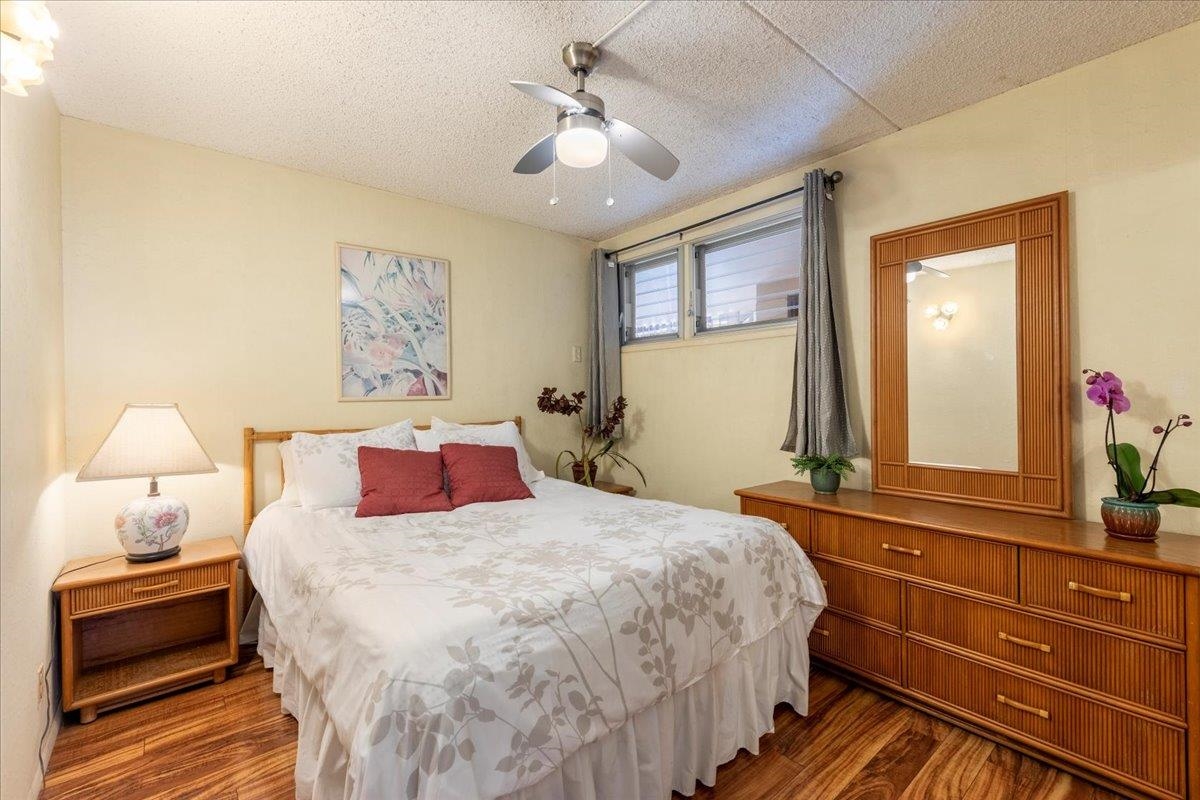 Waipuilani condo # 212, Kihei, Hawaii - photo 22 of 50