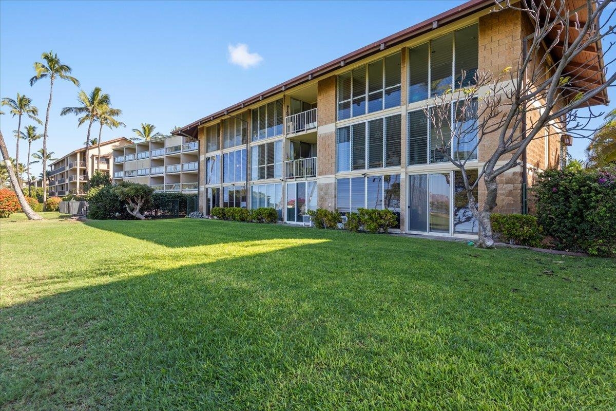 Waipuilani condo # 212, Kihei, Hawaii - photo 26 of 50