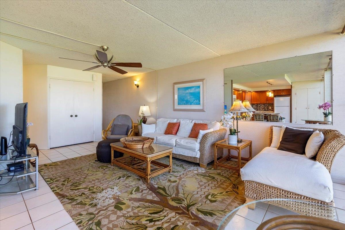 Waipuilani condo # 212, Kihei, Hawaii - photo 27 of 50