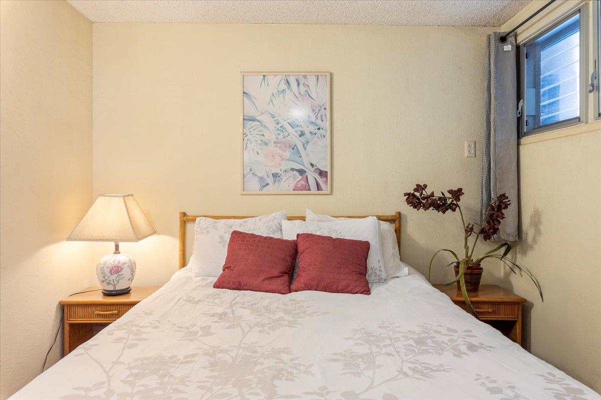 Waipuilani condo # 212, Kihei, Hawaii - photo 30 of 50