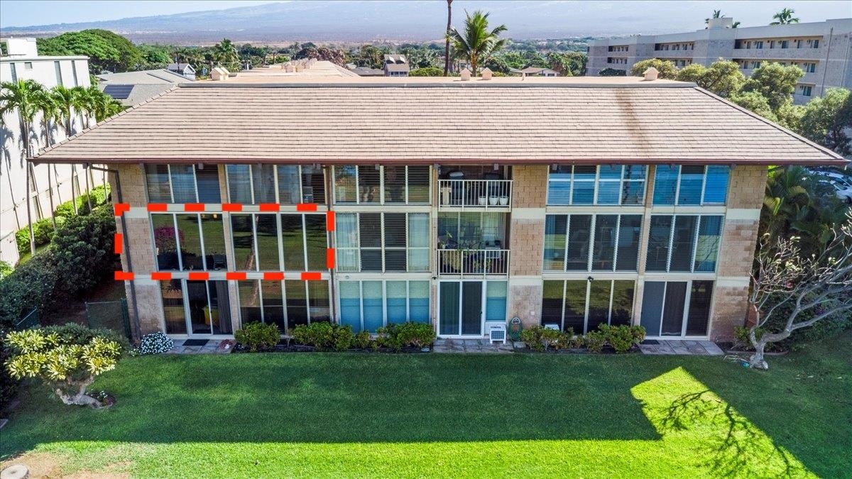 Waipuilani condo # 212, Kihei, Hawaii - photo 4 of 50