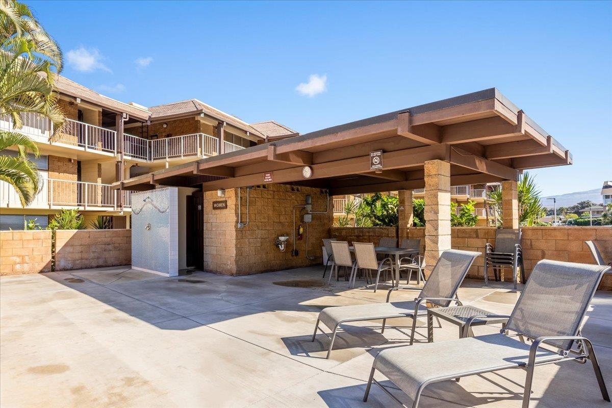 Waipuilani condo # 212, Kihei, Hawaii - photo 32 of 50