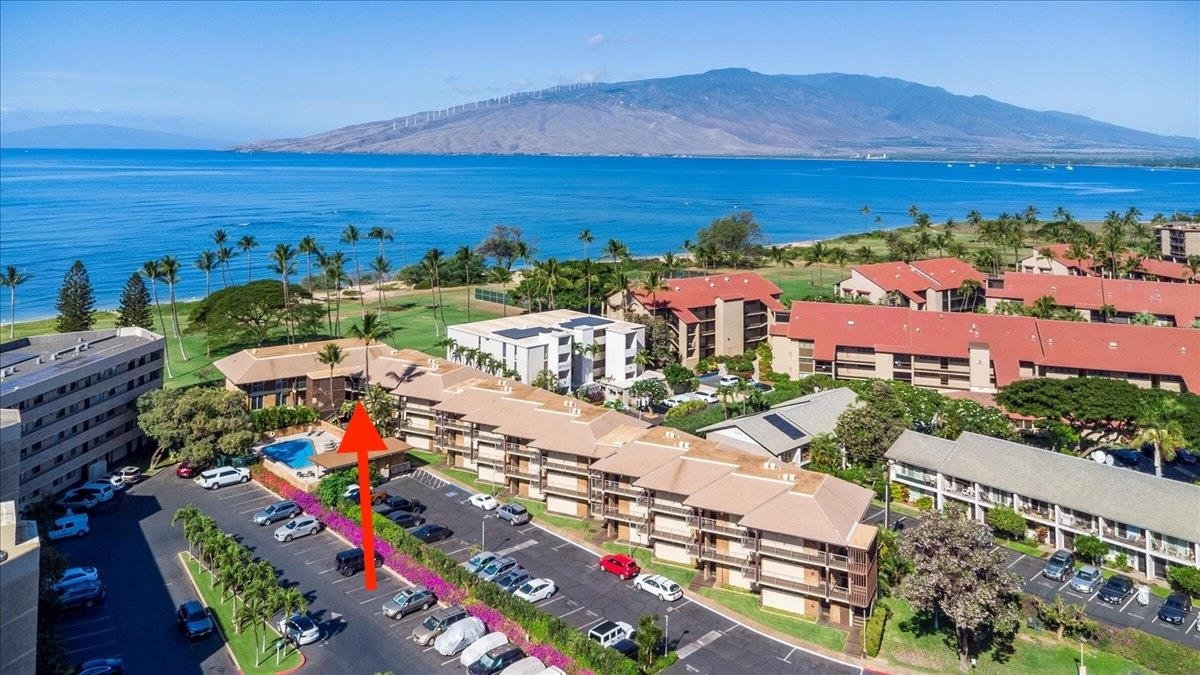 Waipuilani condo # 212, Kihei, Hawaii - photo 33 of 50