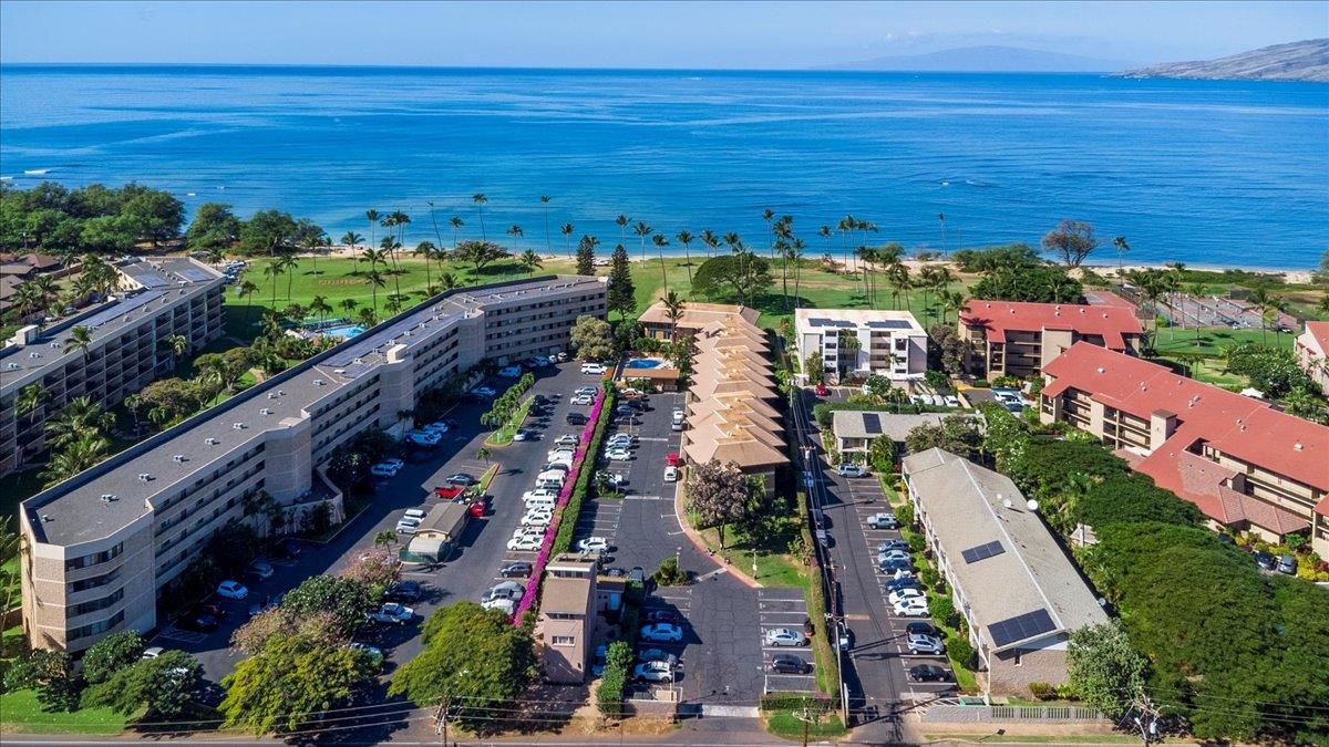 Waipuilani condo # 212, Kihei, Hawaii - photo 35 of 50