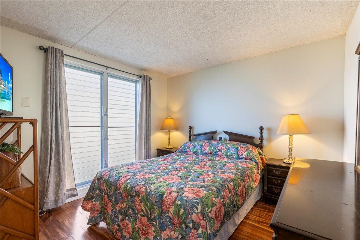 Waipuilani condo # 212, Kihei, Hawaii - photo 36 of 50