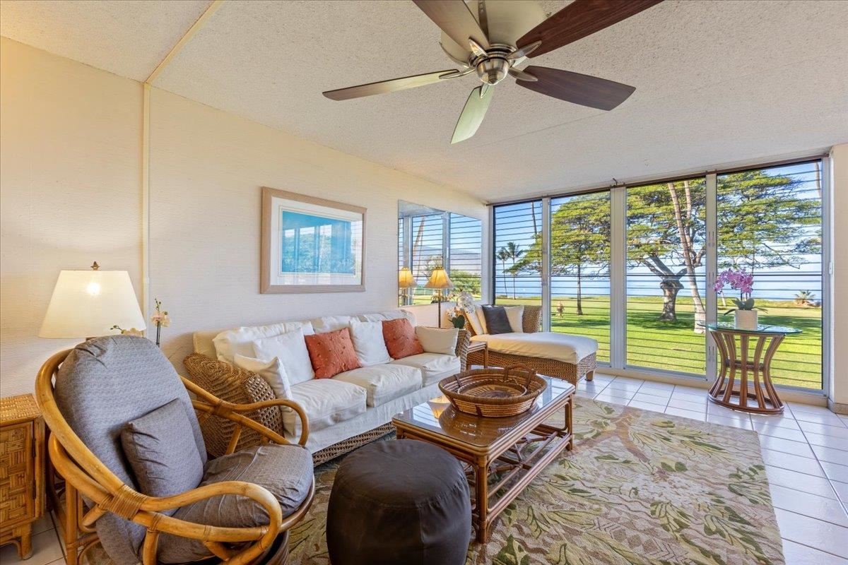 Waipuilani condo # 212, Kihei, Hawaii - photo 37 of 50