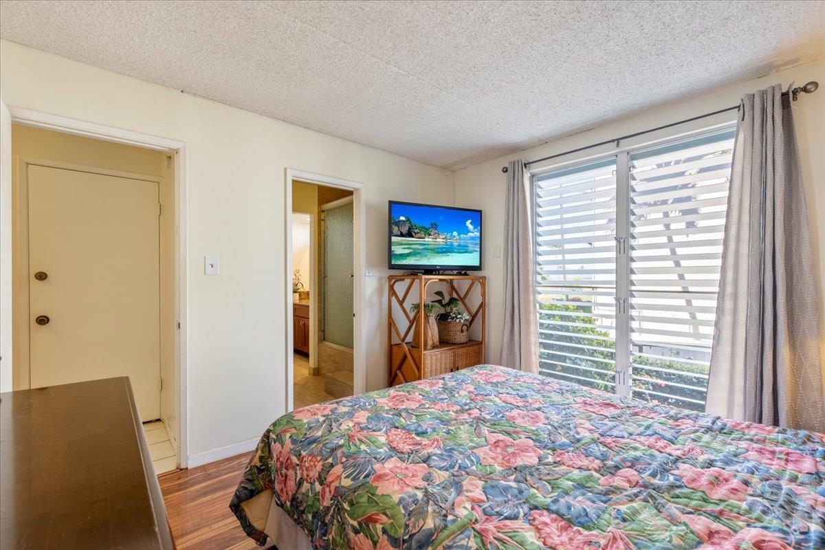 Waipuilani condo # 212, Kihei, Hawaii - photo 39 of 50