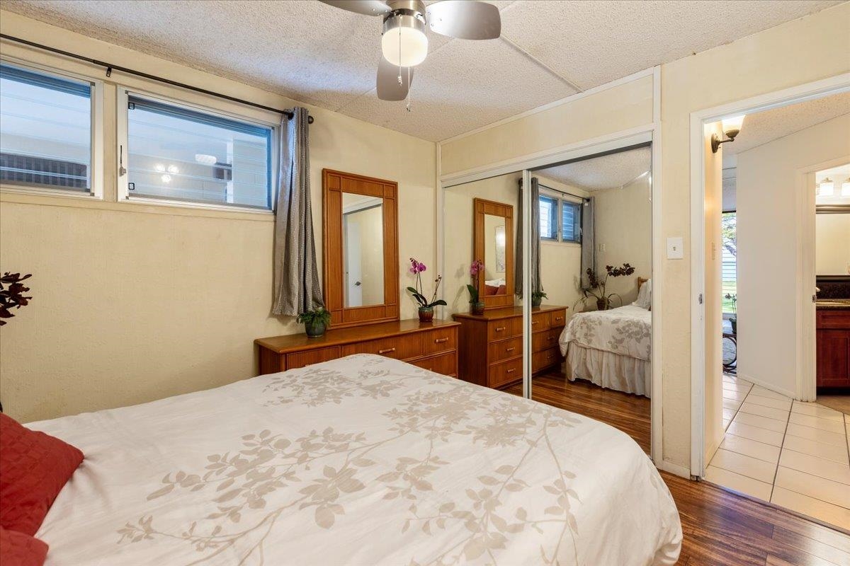 Waipuilani condo # 212, Kihei, Hawaii - photo 40 of 50