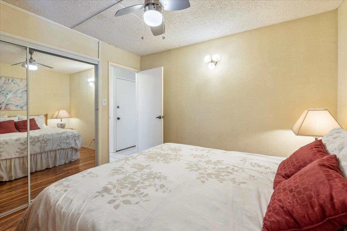 Waipuilani condo # 212, Kihei, Hawaii - photo 41 of 50