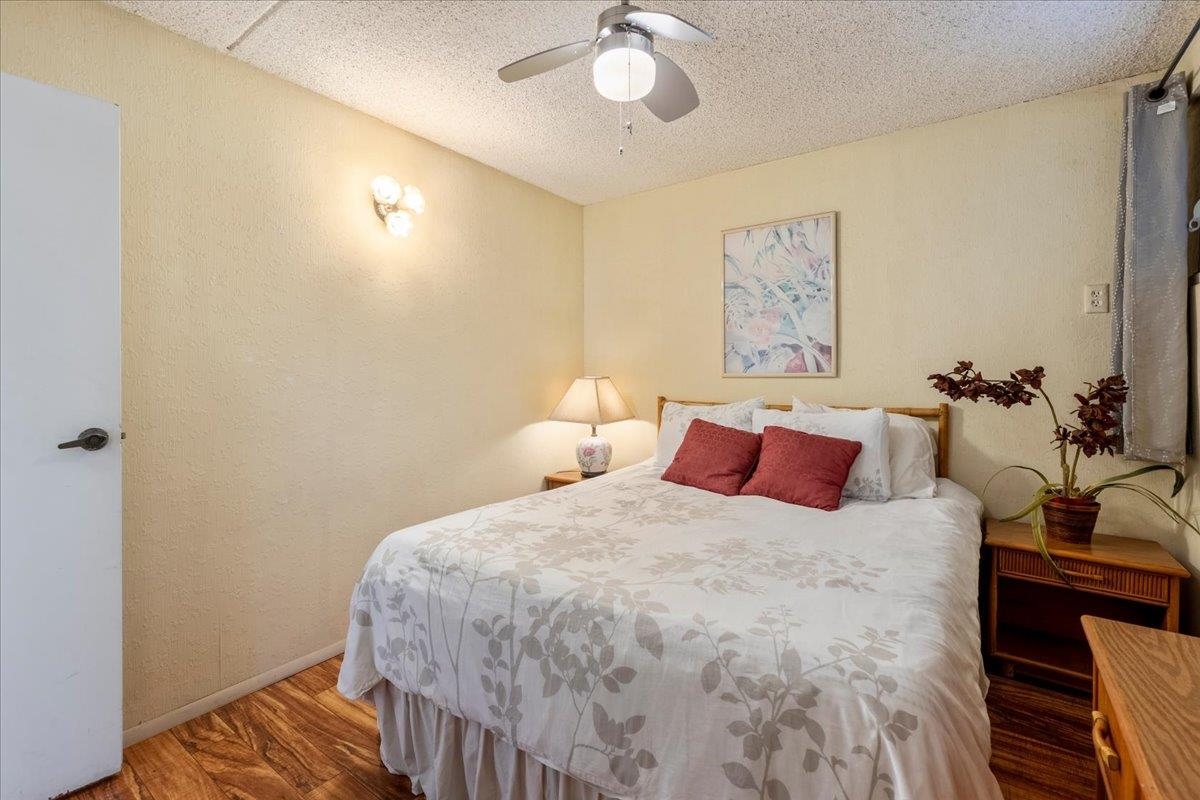 Waipuilani condo # 212, Kihei, Hawaii - photo 42 of 50