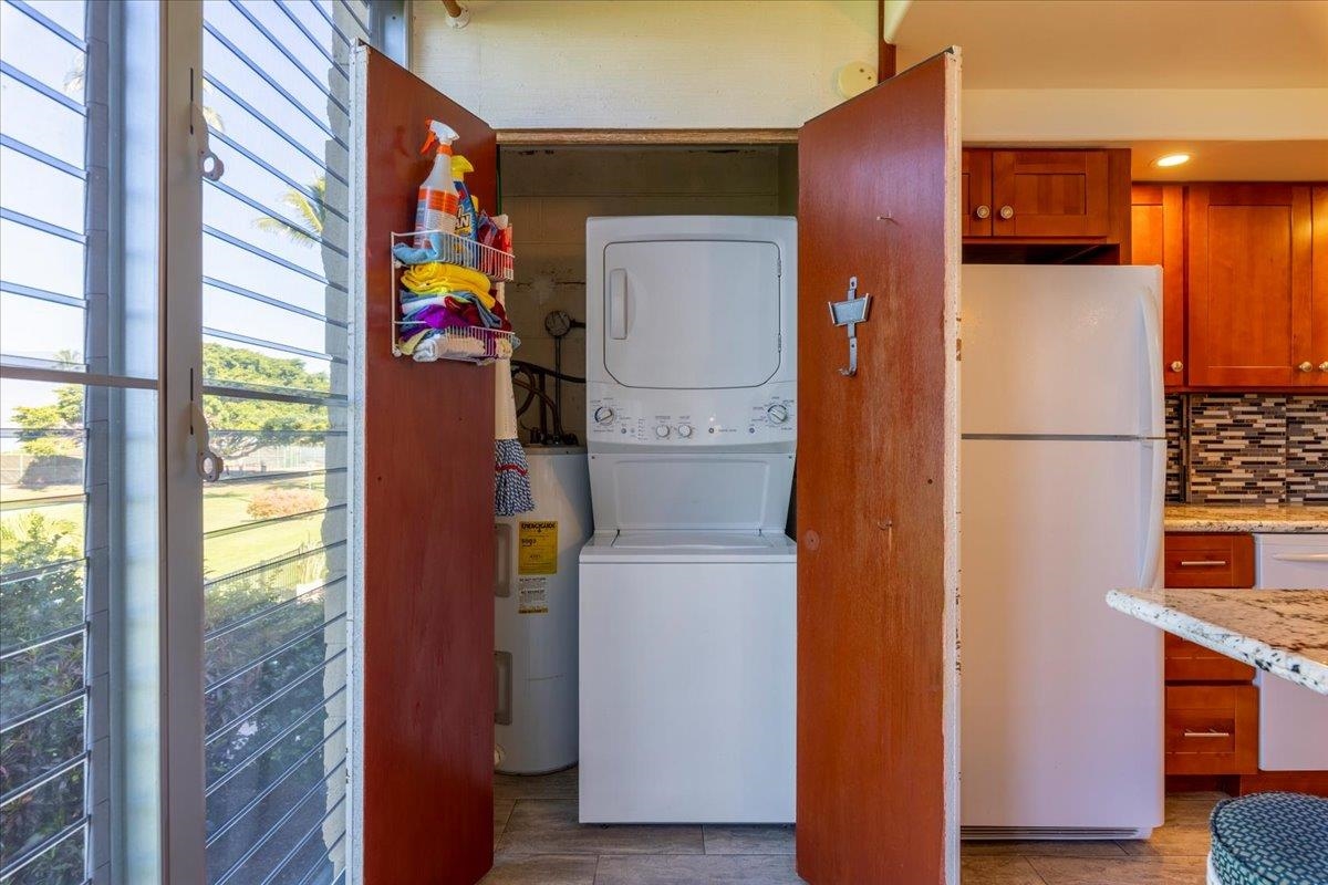 Waipuilani condo # 212, Kihei, Hawaii - photo 44 of 50