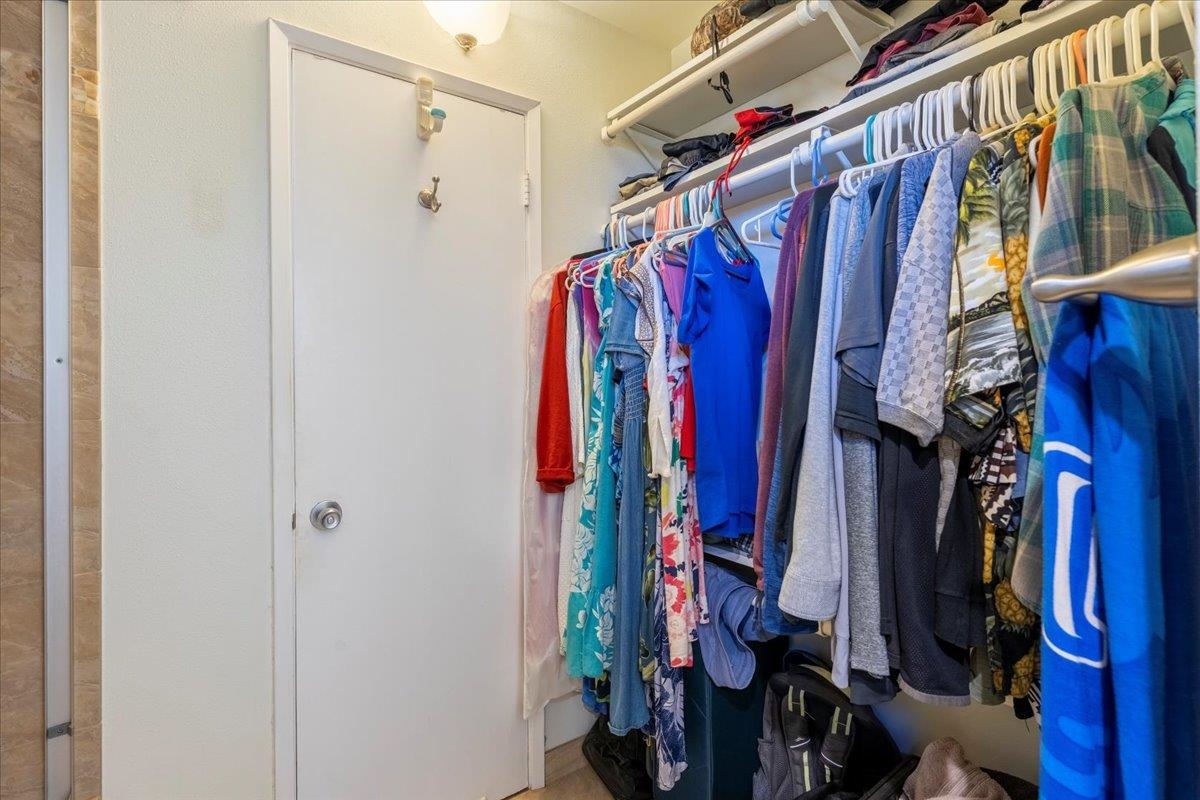 Waipuilani condo # 212, Kihei, Hawaii - photo 45 of 50