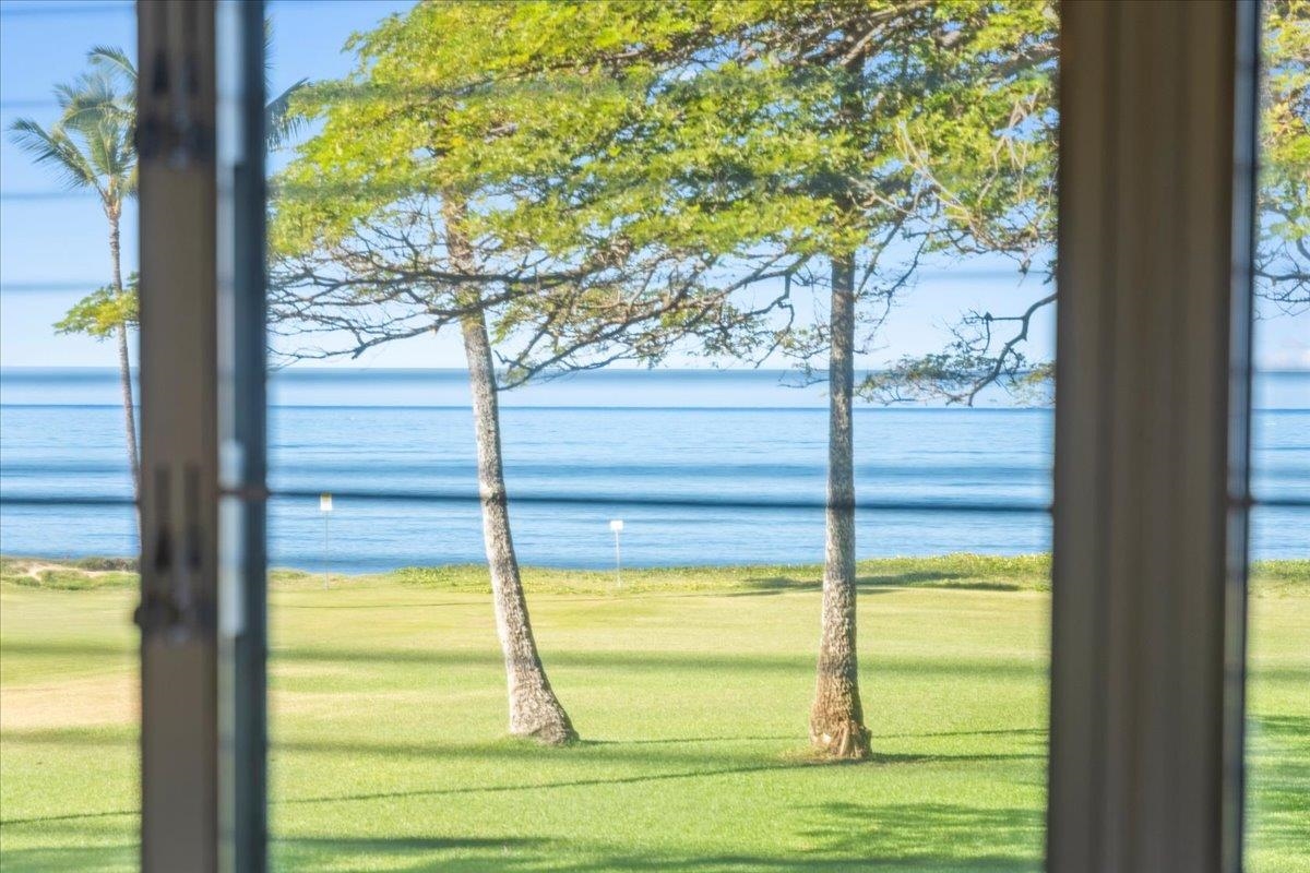 Waipuilani condo # 212, Kihei, Hawaii - photo 7 of 50