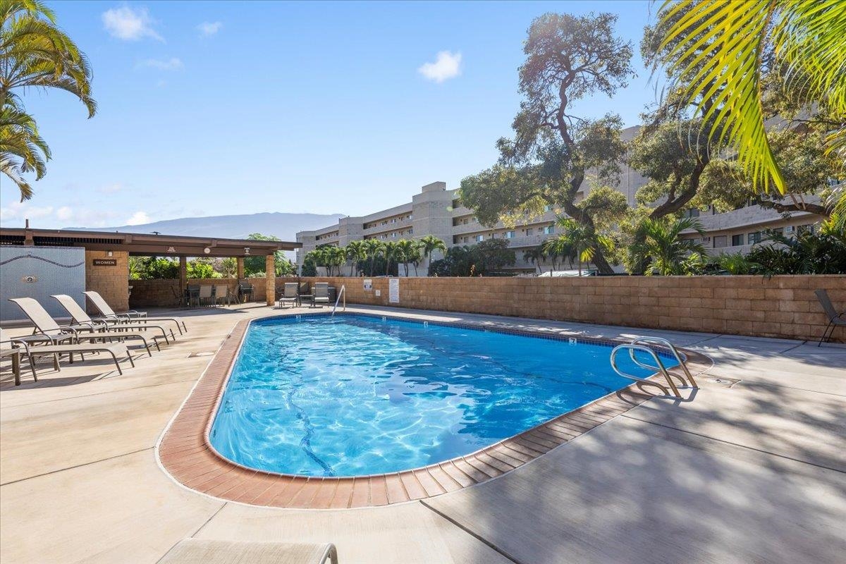 Waipuilani condo # 212, Kihei, Hawaii - photo 7 of 50