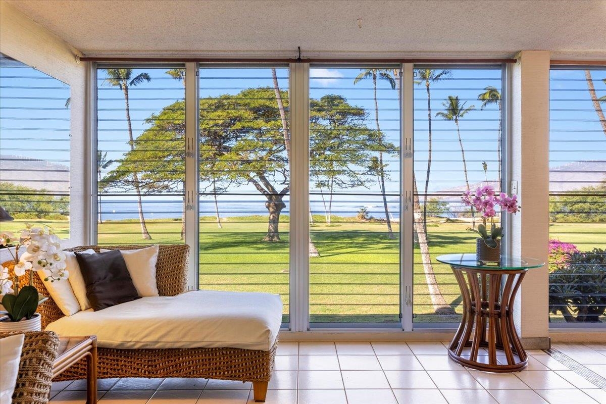Waipuilani condo # 212, Kihei, Hawaii - photo 2 of 50