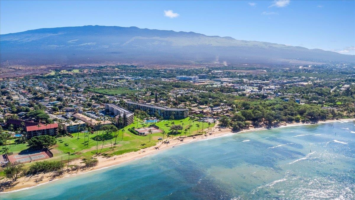 Waipuilani condo # 212, Kihei, Hawaii - photo 29 of 50