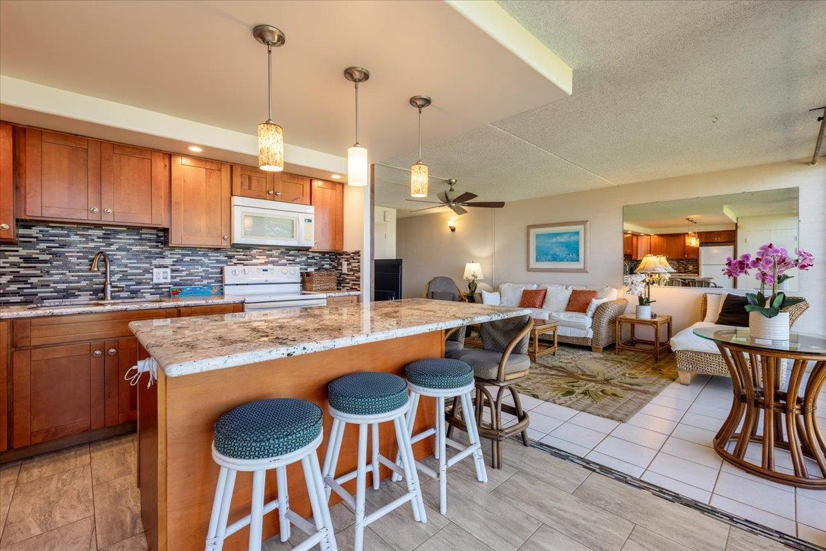 Waipuilani condo # 212, Kihei, Hawaii - photo 6 of 50