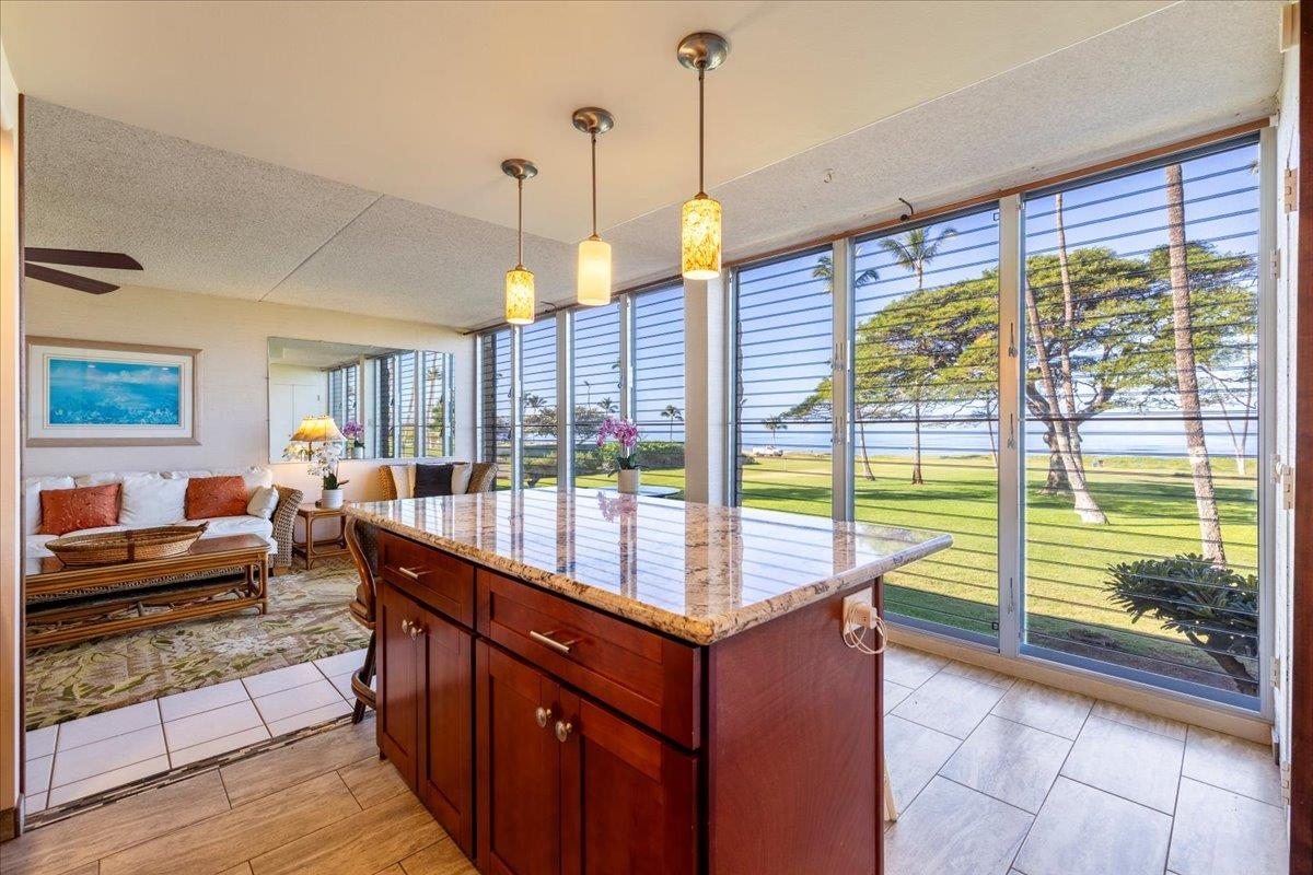 Waipuilani condo # 212, Kihei, Hawaii - photo 10 of 50