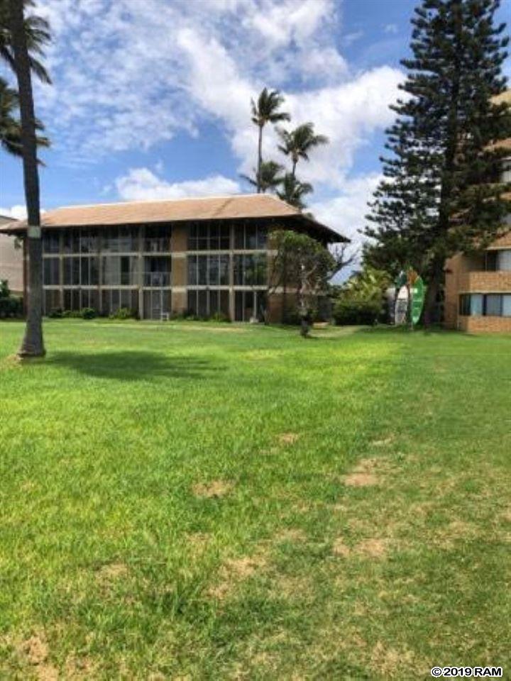 Waipuilani condo # 301, Kihei, Hawaii - photo 7 of 9
