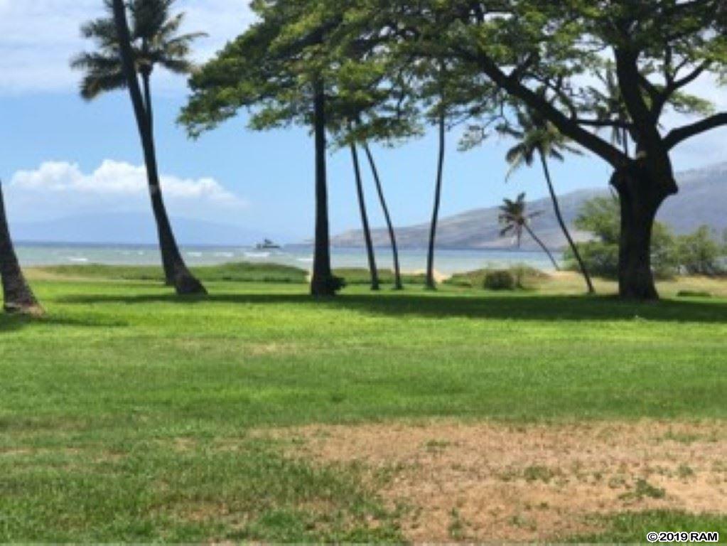 Waipuilani condo # 301, Kihei, Hawaii - photo 9 of 9
