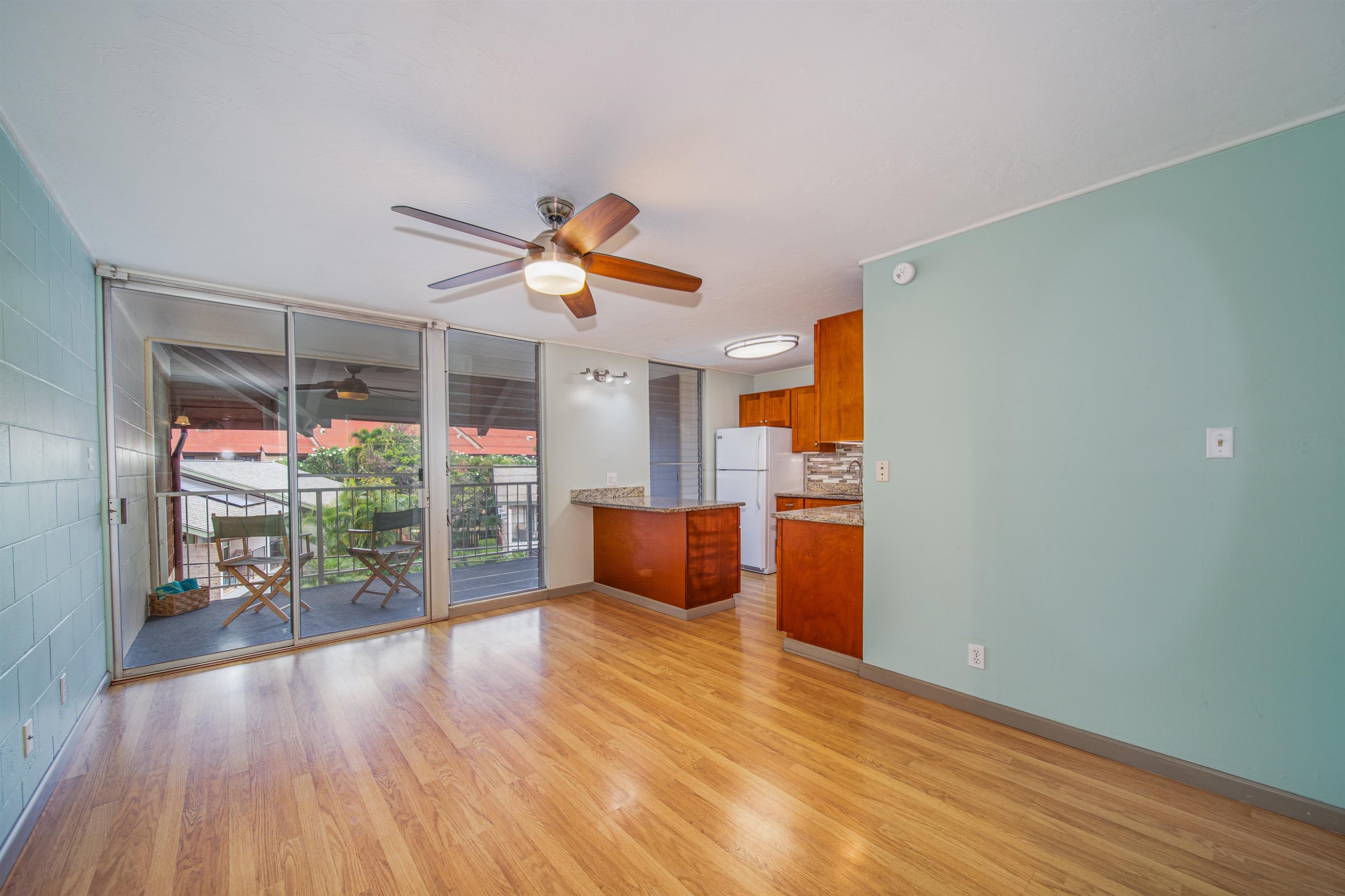 Waipuilani condo # 302, Kihei, Hawaii - photo 2 of 21