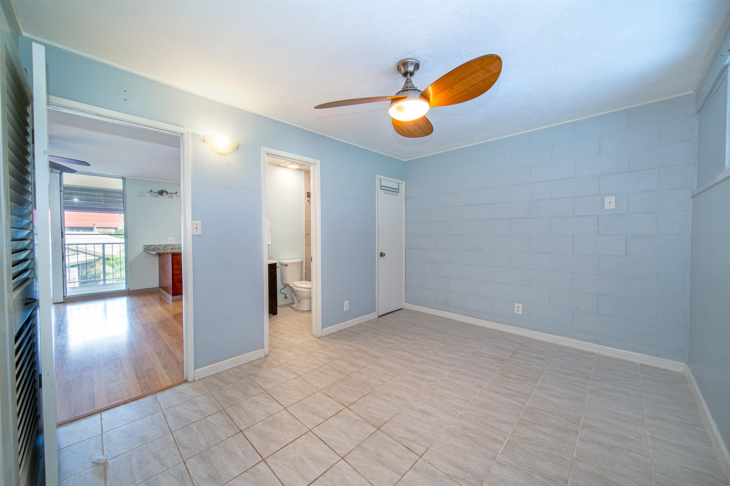 Waipuilani condo # 302, Kihei, Hawaii - photo 12 of 21