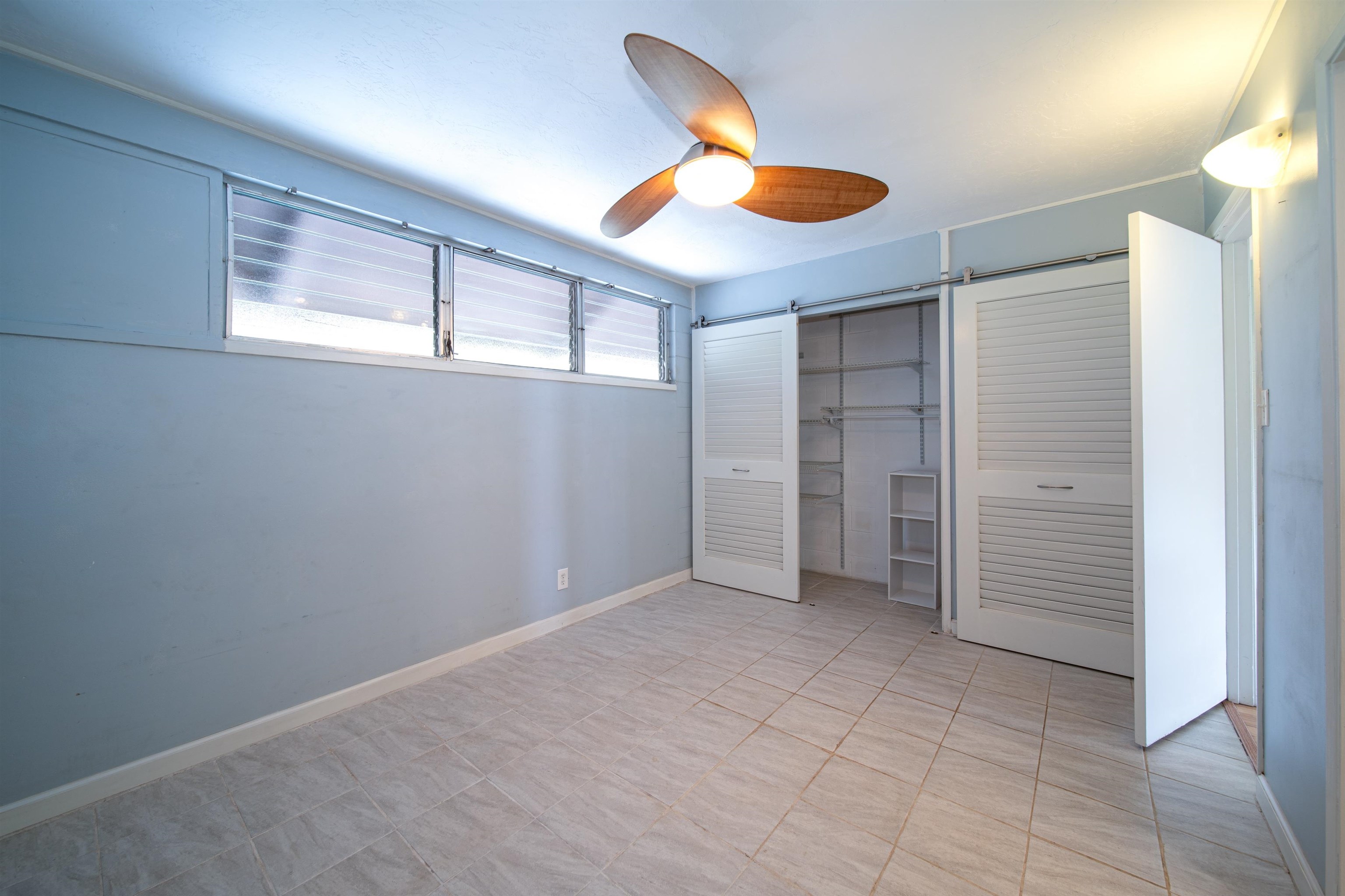 Waipuilani condo # 302, Kihei, Hawaii - photo 13 of 21