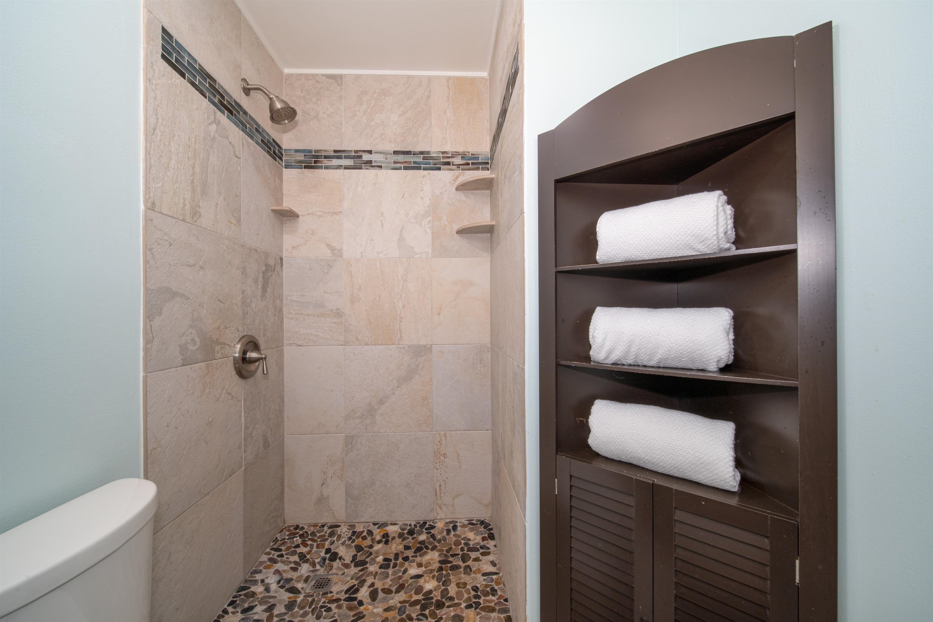 Waipuilani condo # 302, Kihei, Hawaii - photo 15 of 21