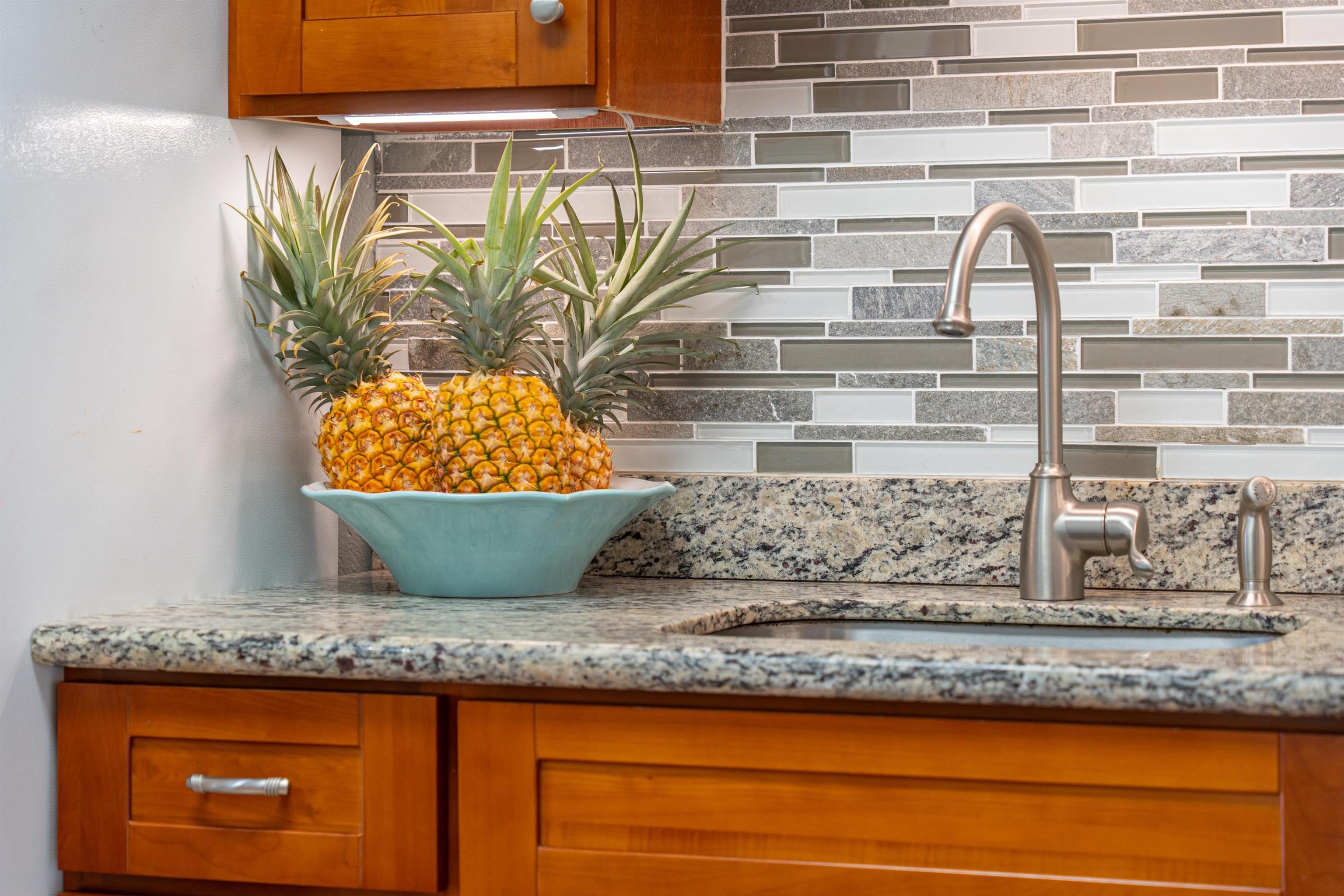 Waipuilani condo # 302, Kihei, Hawaii - photo 10 of 21