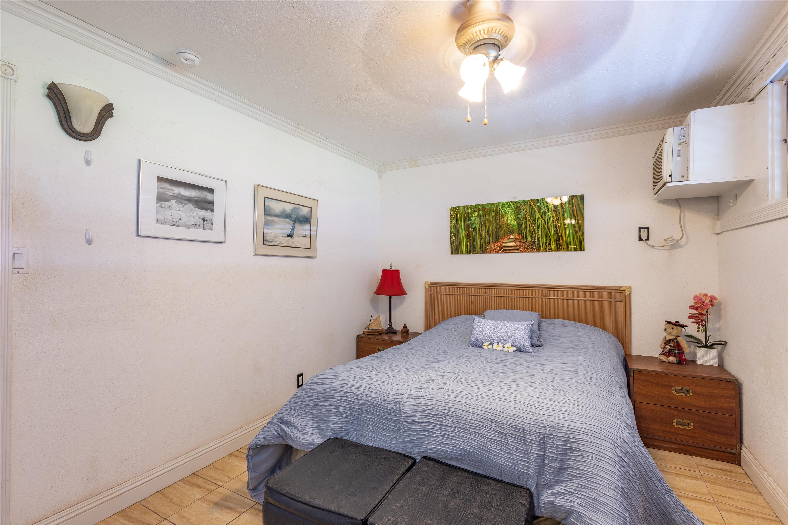 Waipuilani condo # 304, Kihei, Hawaii - photo 11 of 36