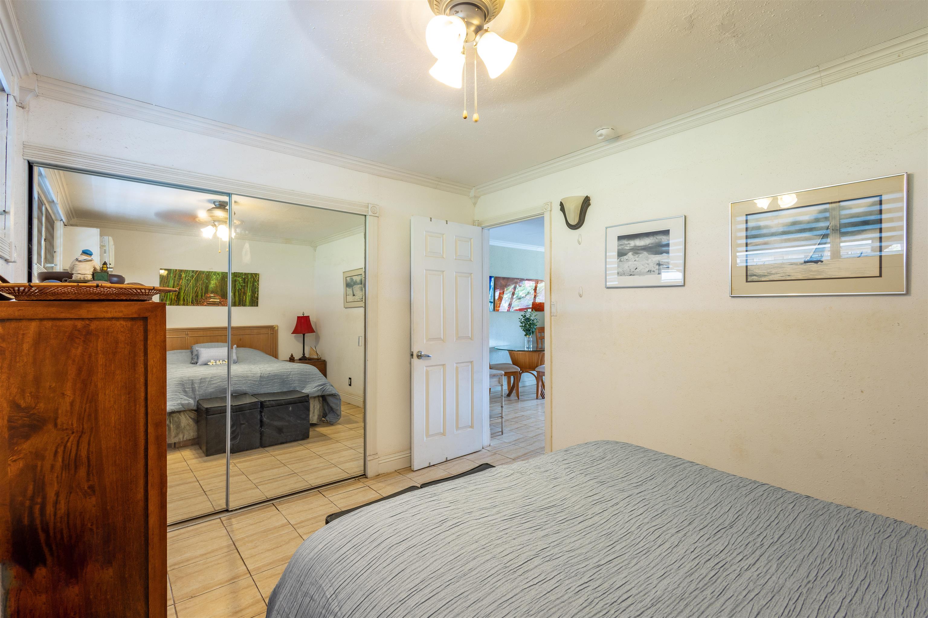 Waipuilani condo # 304, Kihei, Hawaii - photo 13 of 36