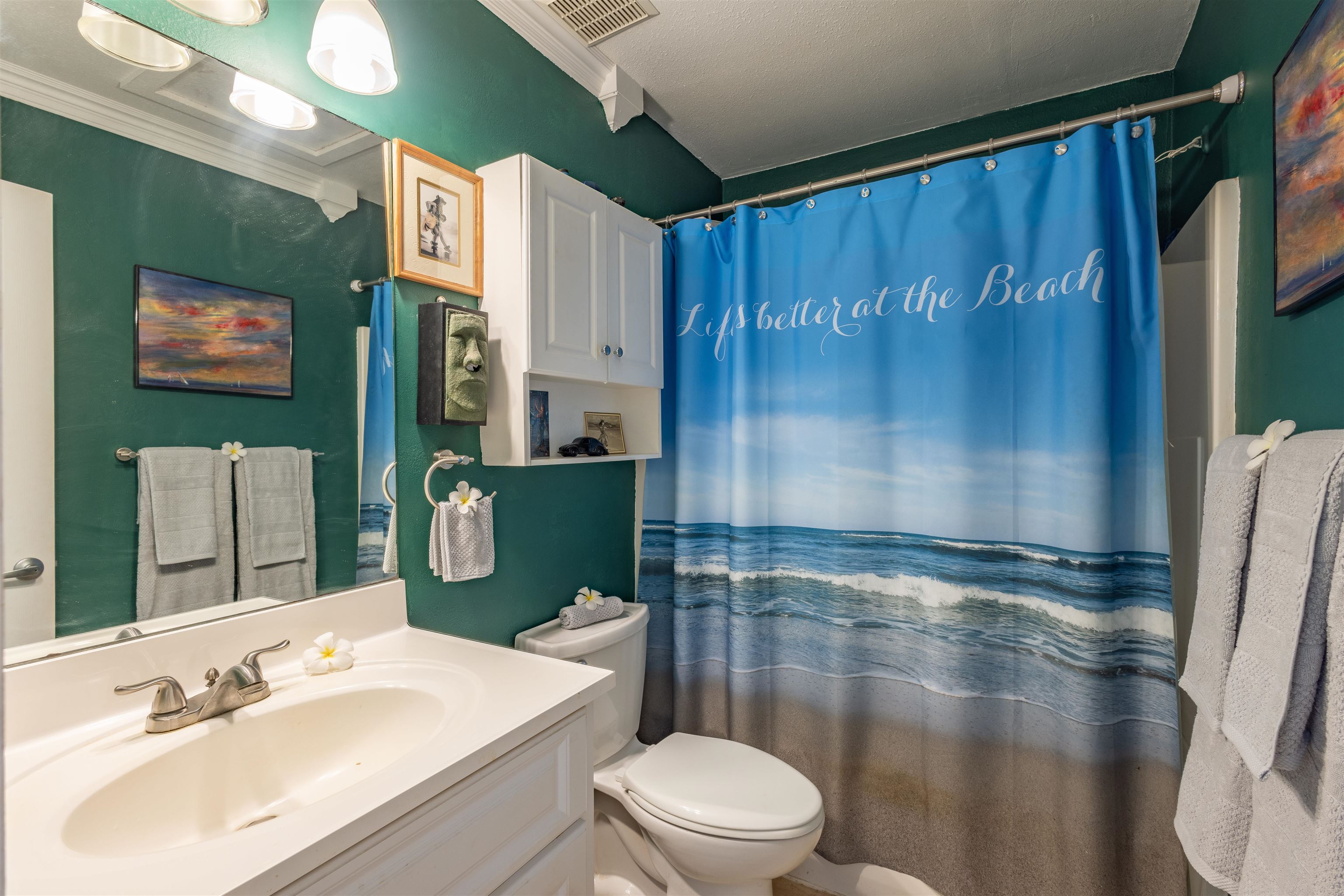 Waipuilani condo # 304, Kihei, Hawaii - photo 14 of 36