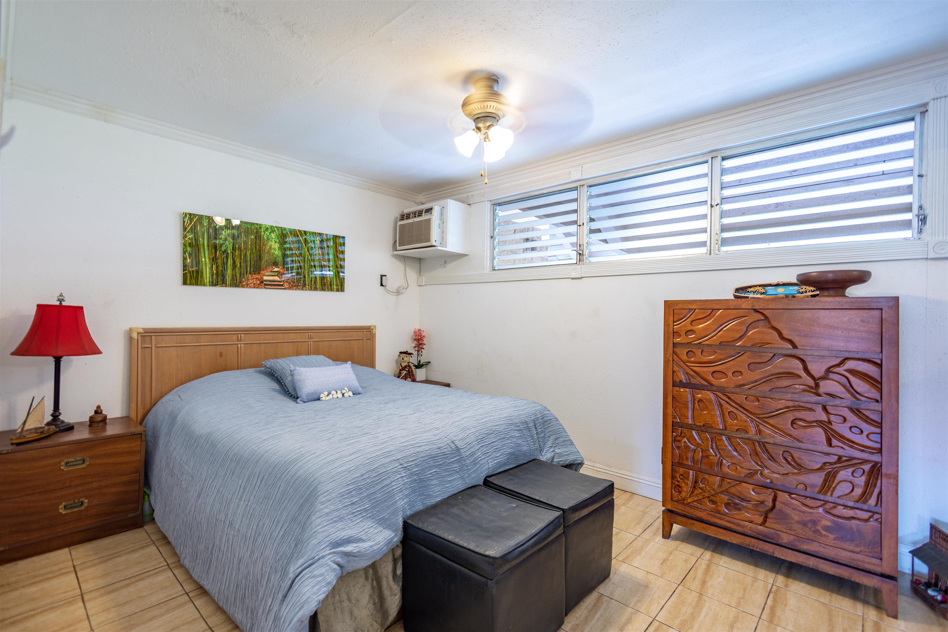 Waipuilani condo # 304, Kihei, Hawaii - photo 17 of 36