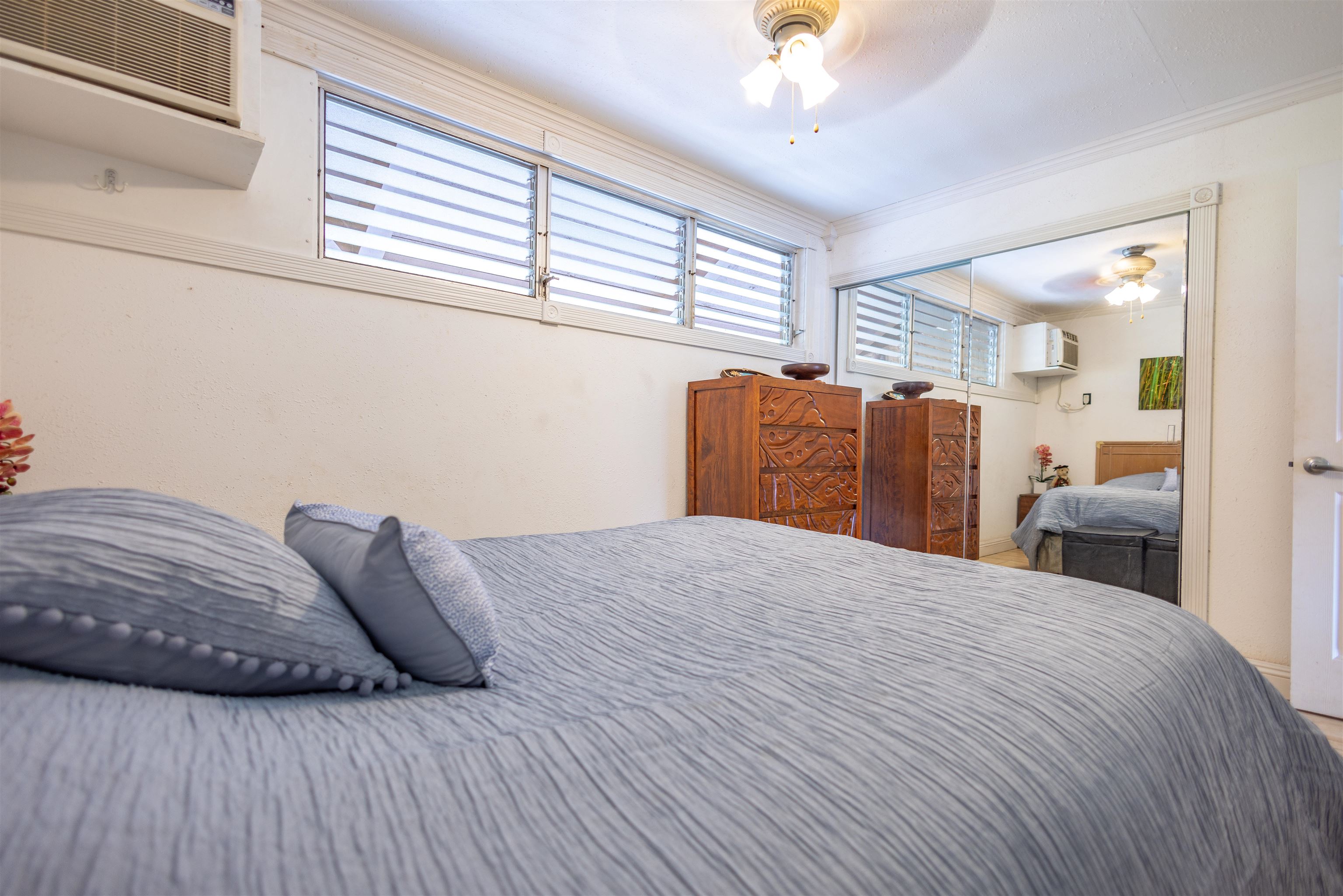 Waipuilani condo # 304, Kihei, Hawaii - photo 18 of 36