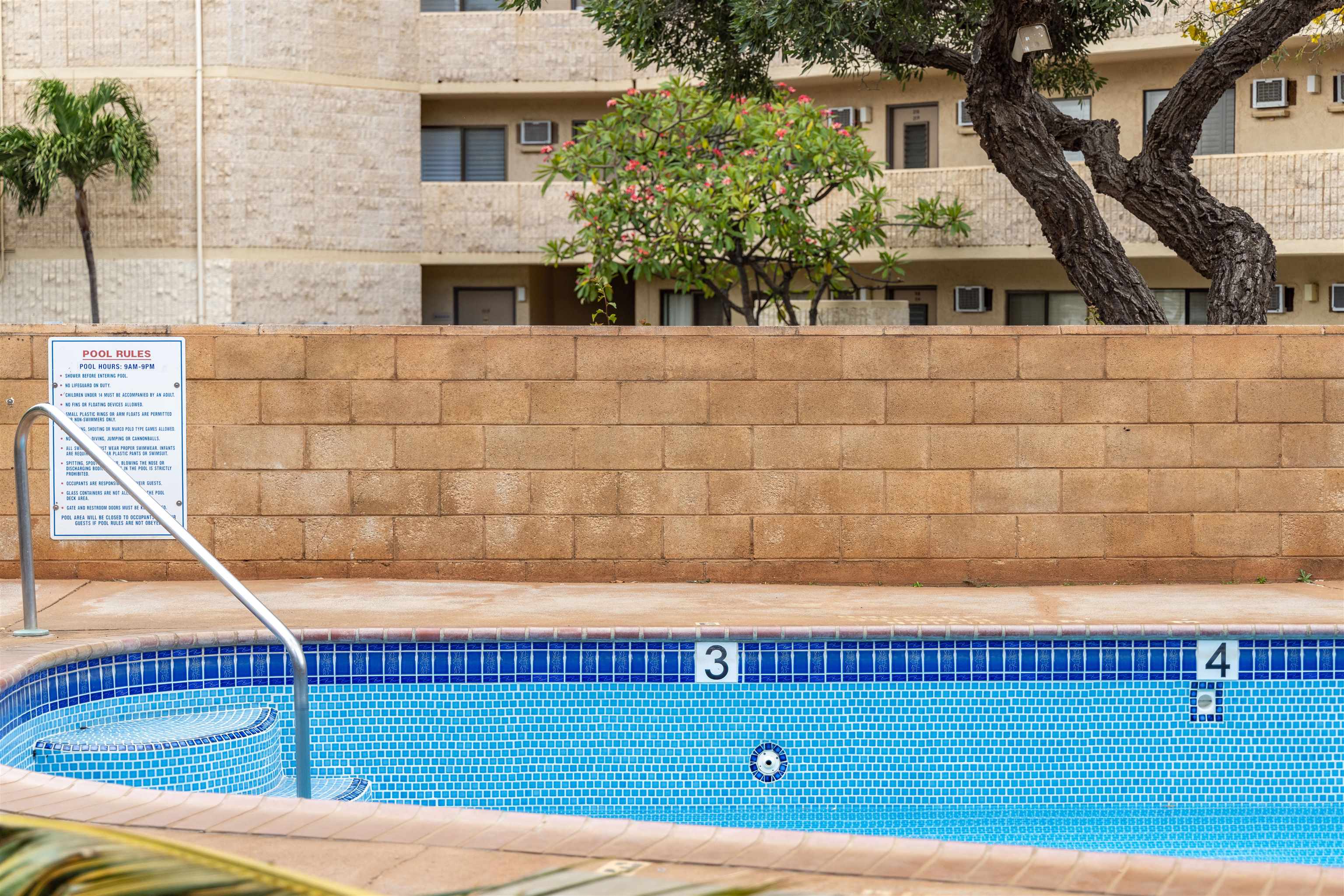 Waipuilani condo # 304, Kihei, Hawaii - photo 20 of 36