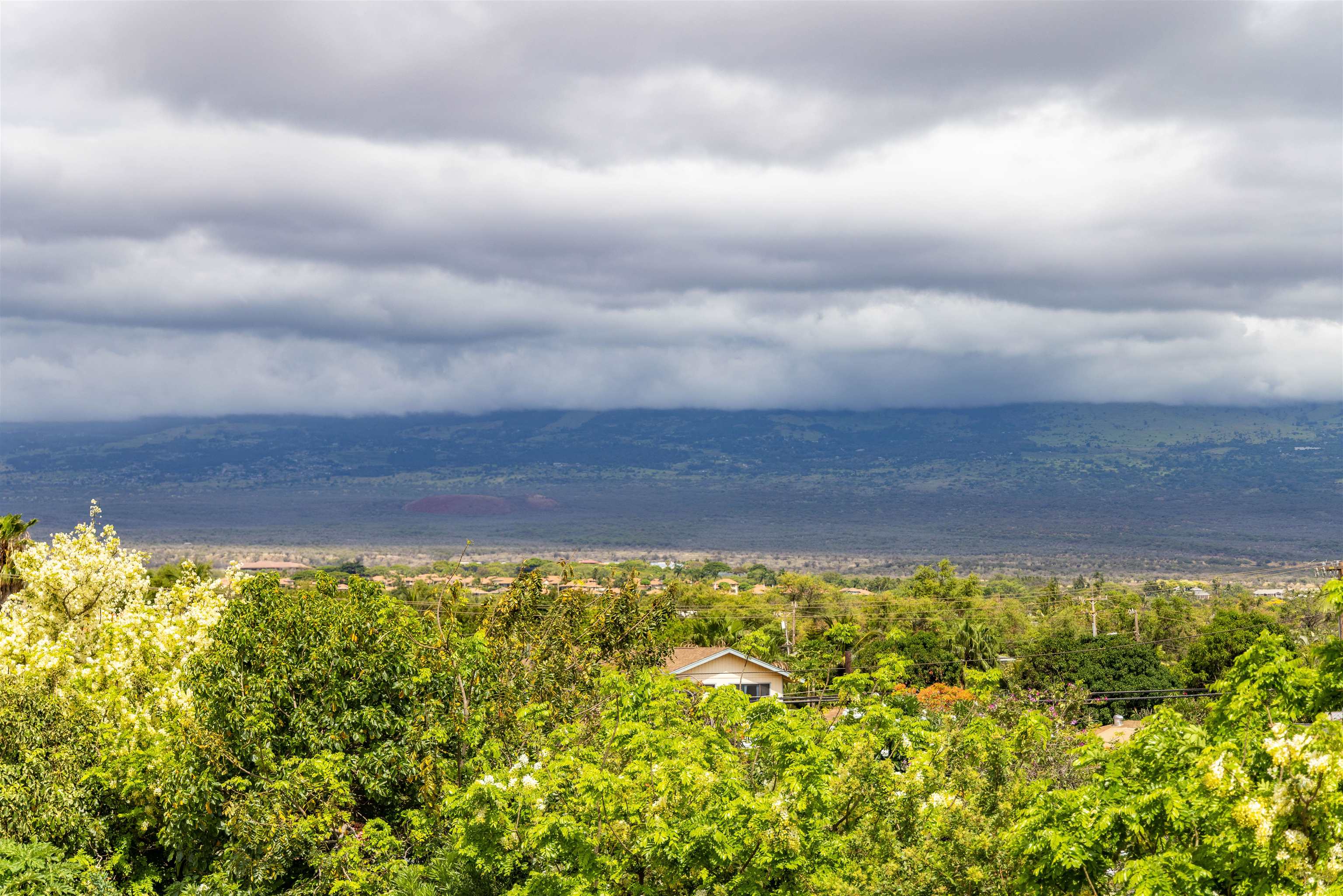Waipuilani condo # 304, Kihei, Hawaii - photo 22 of 36