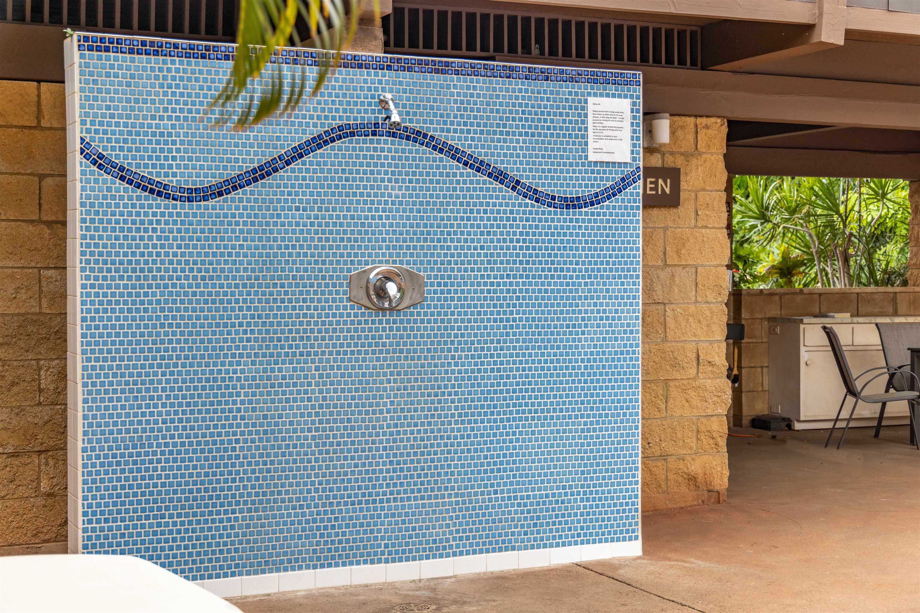 Waipuilani condo # 304, Kihei, Hawaii - photo 31 of 36