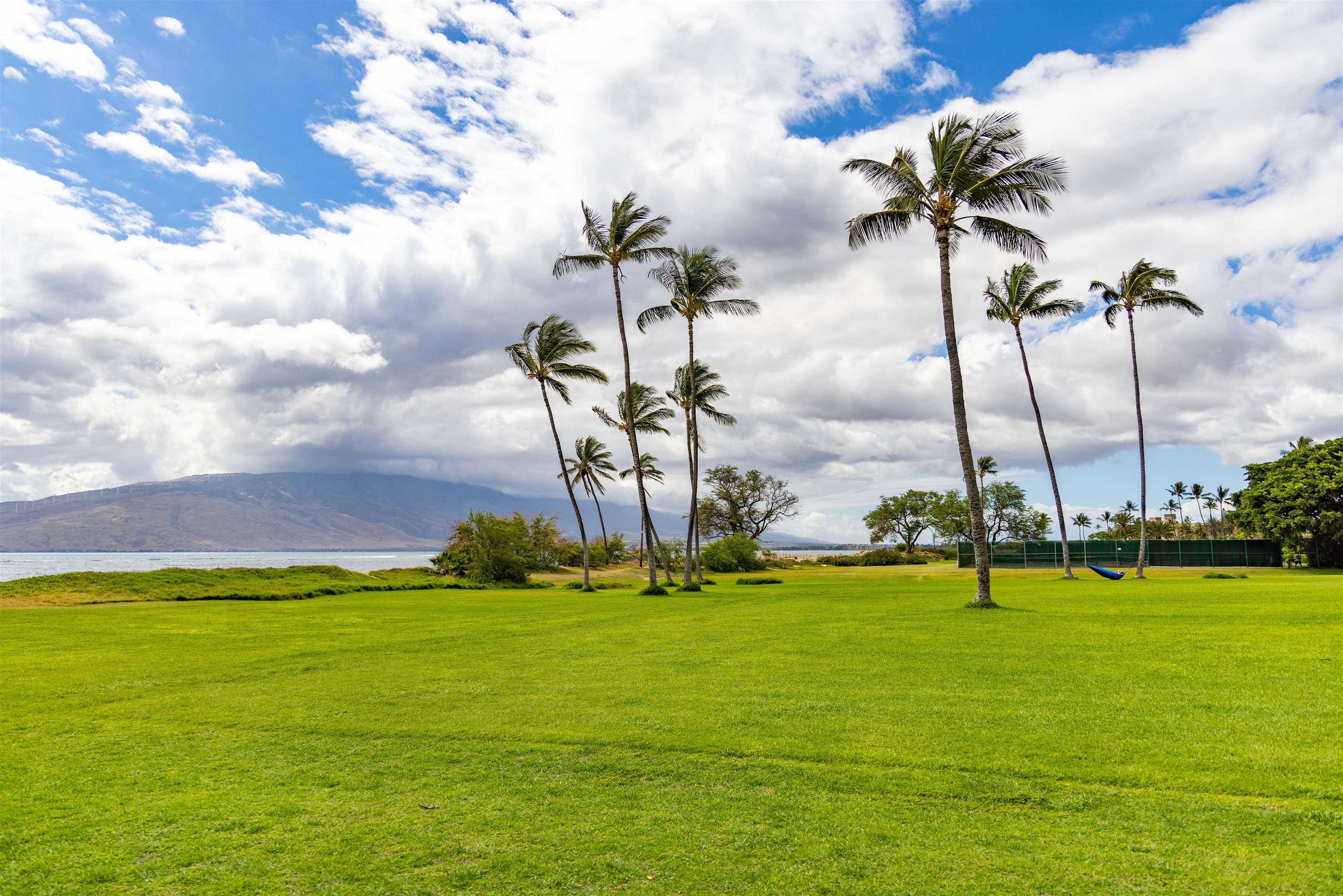 Waipuilani condo # 304, Kihei, Hawaii - photo 34 of 36