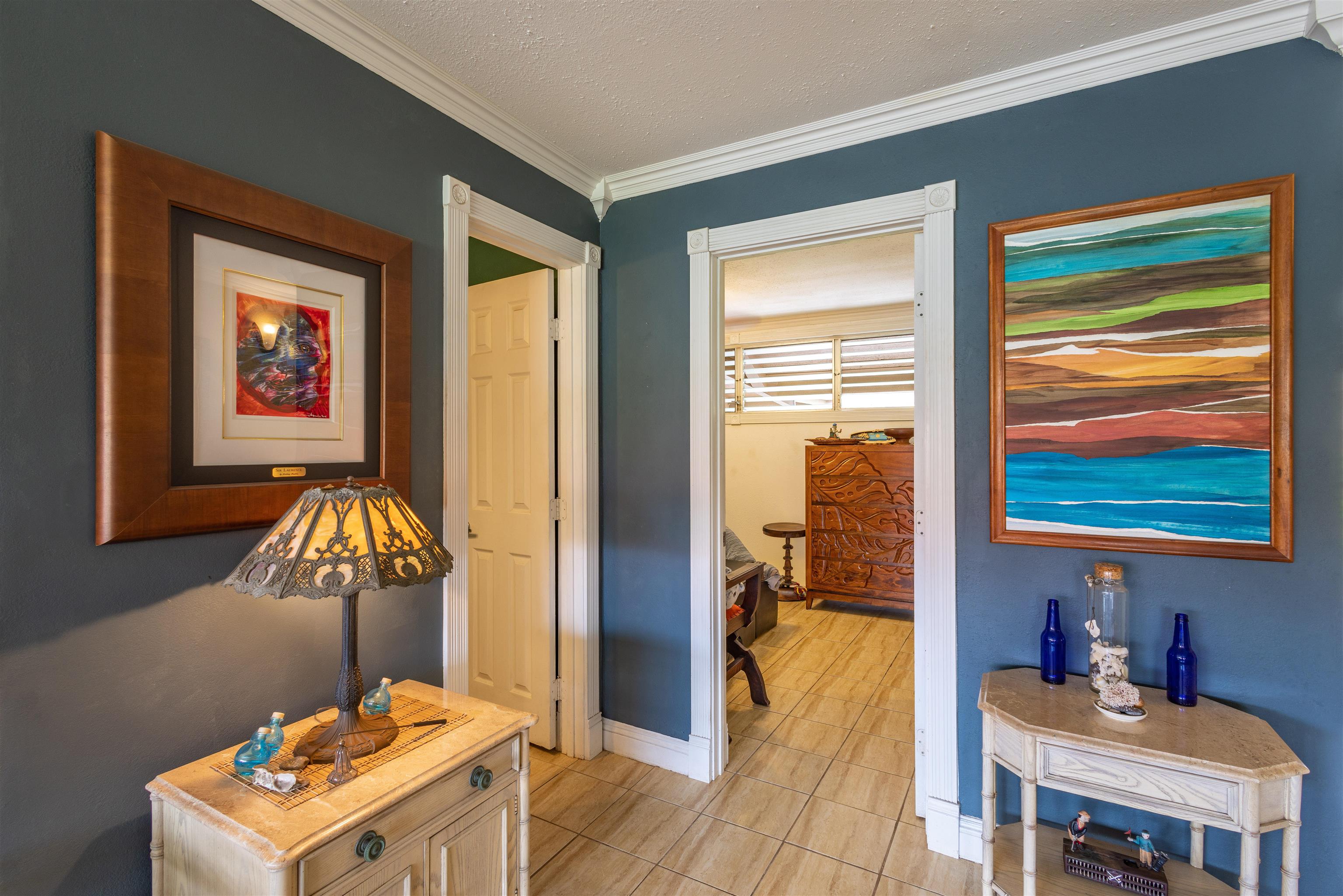 Waipuilani condo # 304, Kihei, Hawaii - photo 10 of 36