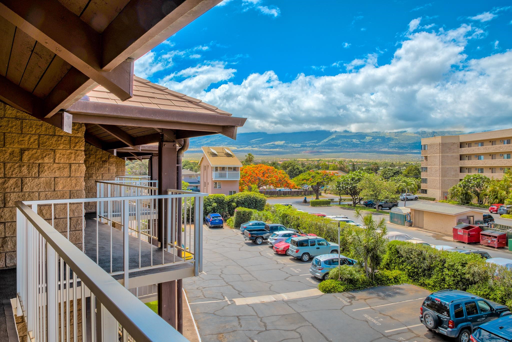 Waipuilani condo # 304, Kihei, Hawaii - photo 13 of 22