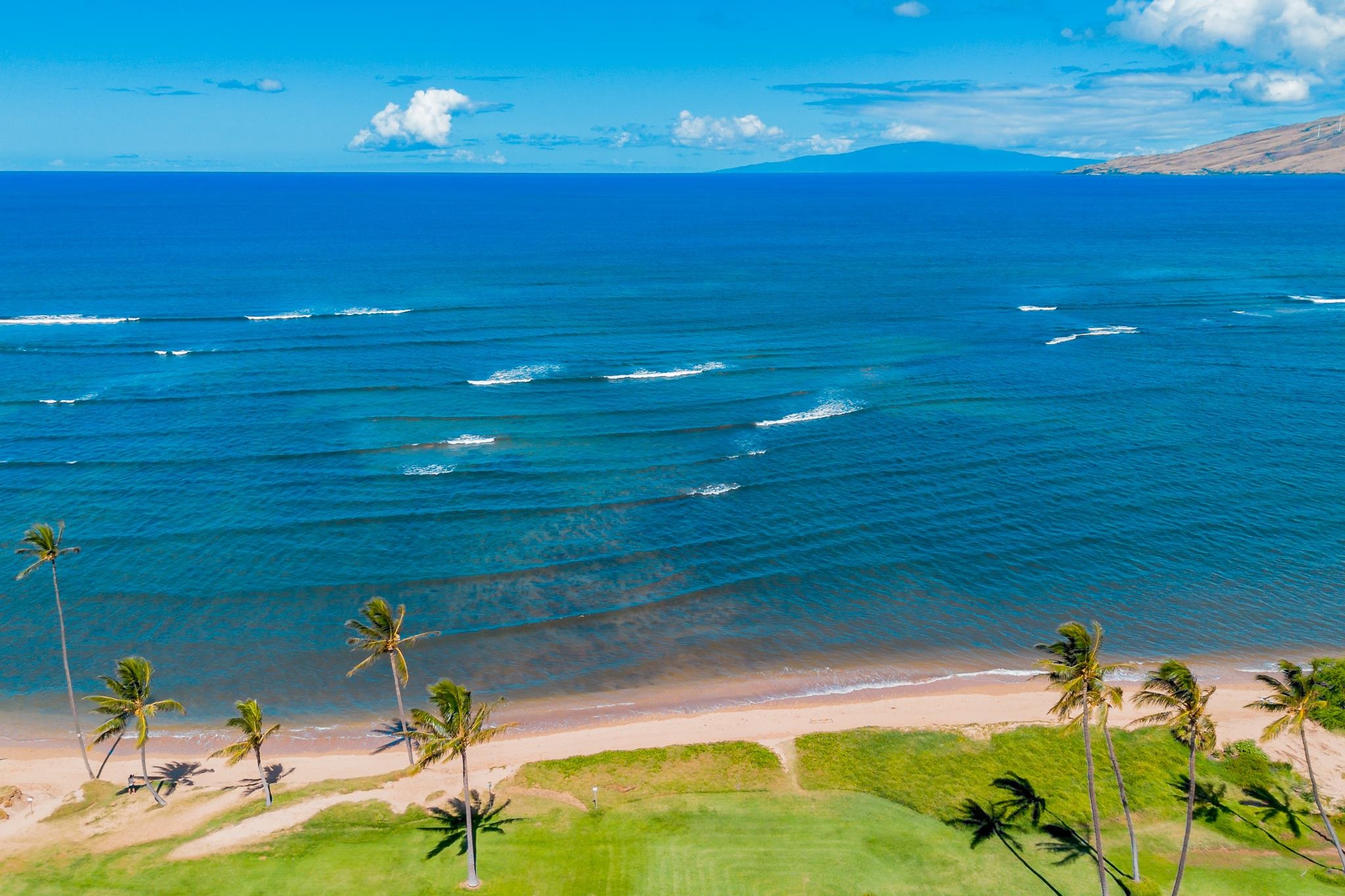 Waipuilani condo # 304, Kihei, Hawaii - photo 20 of 22