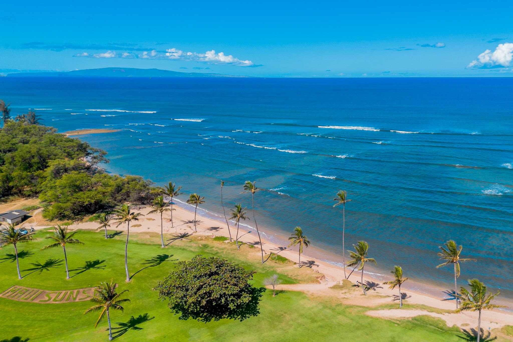 Waipuilani condo # 304, Kihei, Hawaii - photo 21 of 22