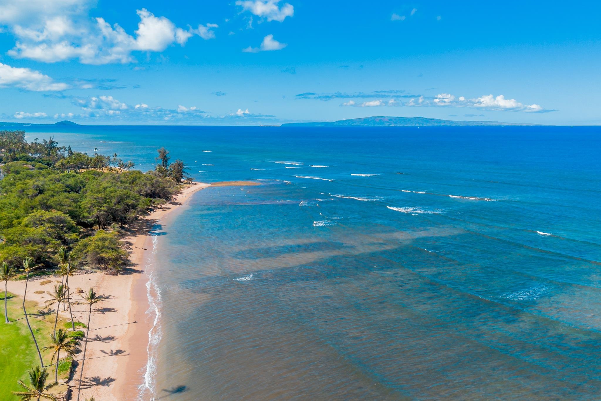 Waipuilani condo # 304, Kihei, Hawaii - photo 22 of 22