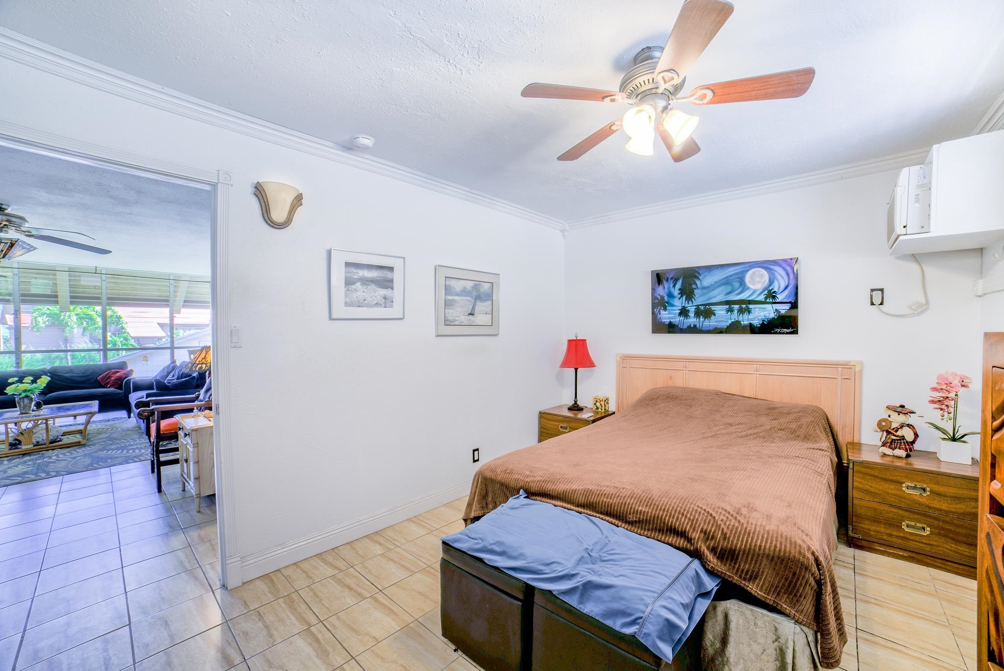 Waipuilani condo # 304, Kihei, Hawaii - photo 6 of 20