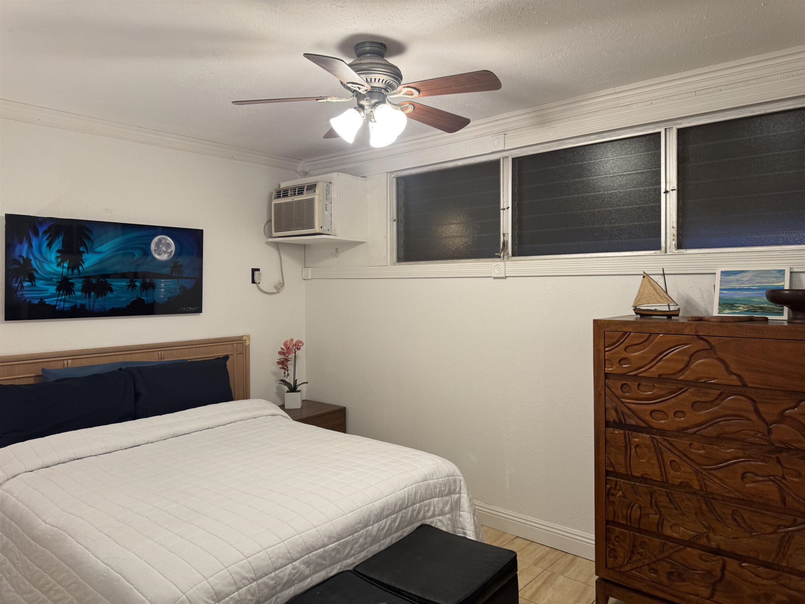 Waipuilani condo # 304, Kihei, Hawaii - photo 6 of 22
