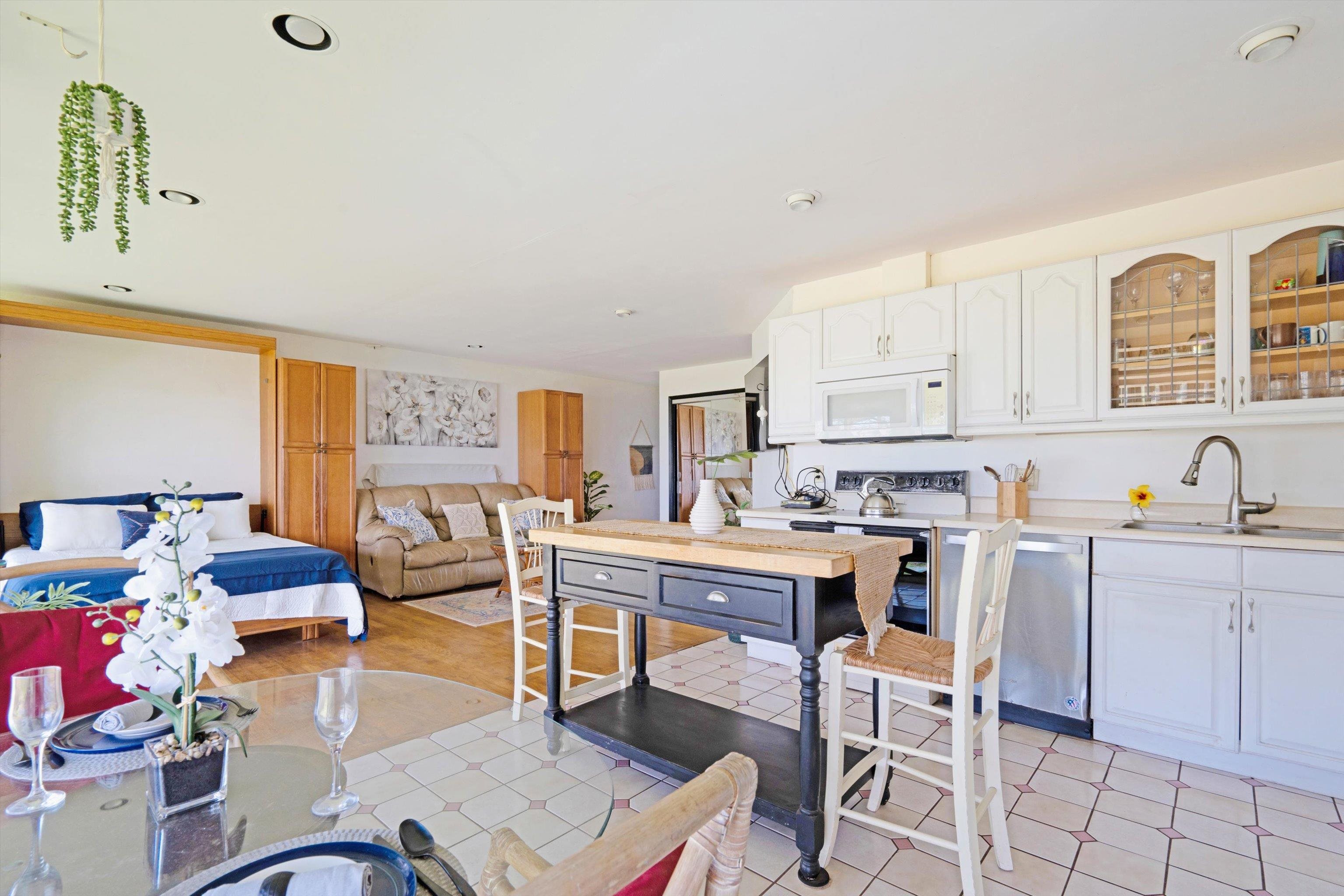 Waipuilani condo # 314, Kihei, Hawaii - photo 18 of 31