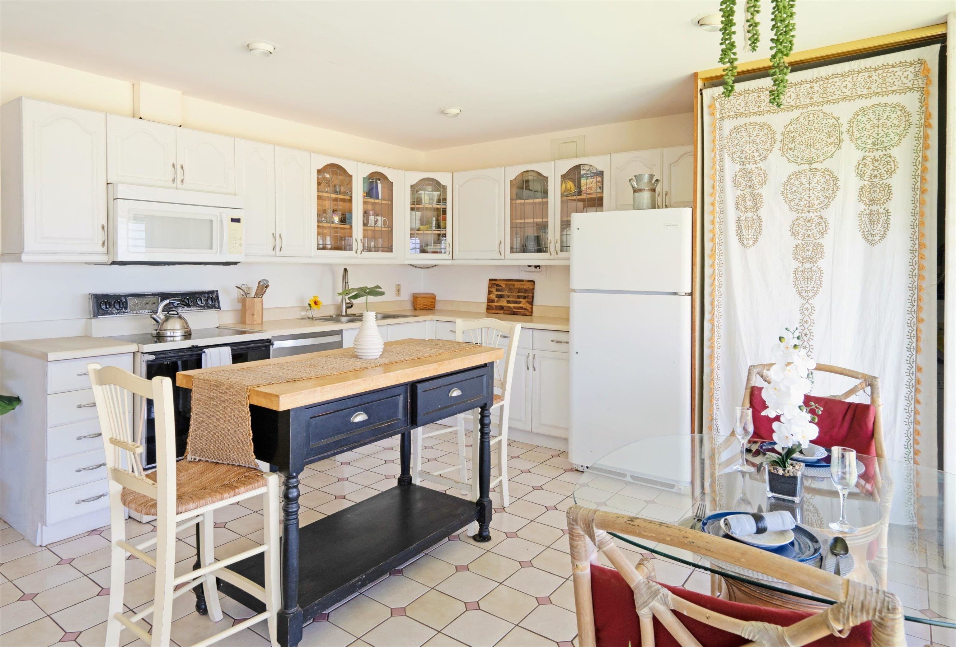 Waipuilani condo # 314, Kihei, Hawaii - photo 5 of 31