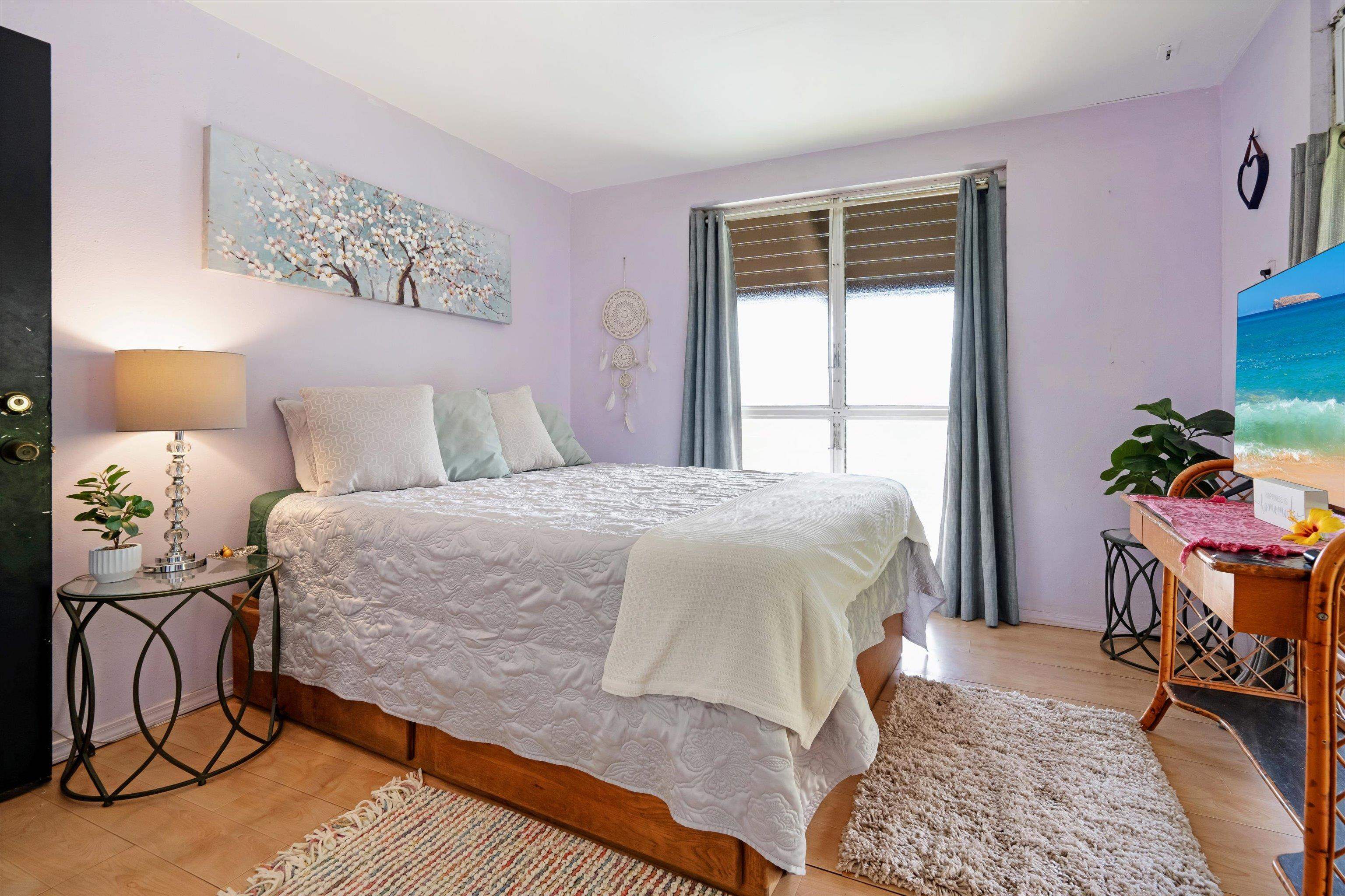 Waipuilani condo # 314, Kihei, Hawaii - photo 8 of 31