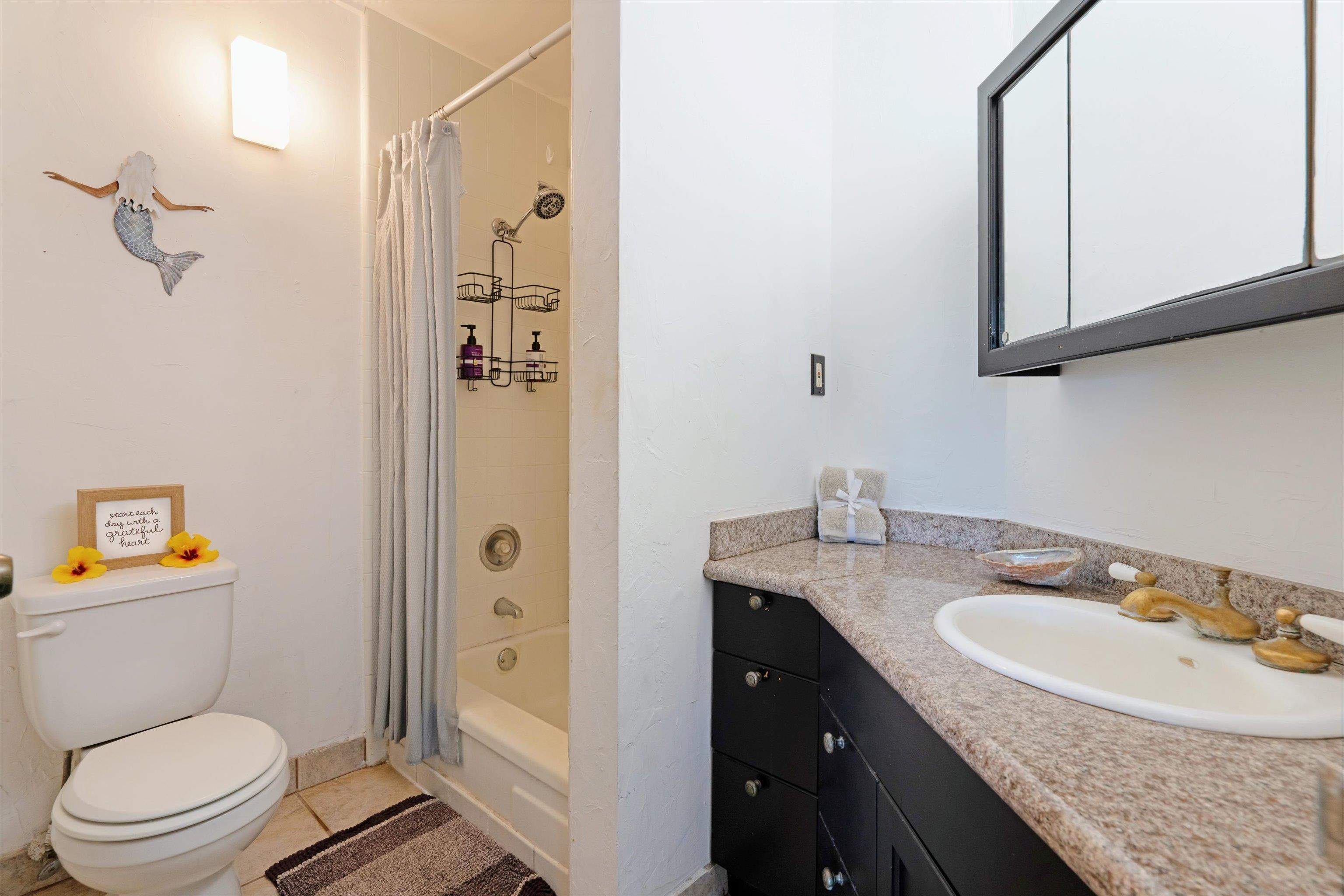 Waipuilani condo # 314, Kihei, Hawaii - photo 10 of 31