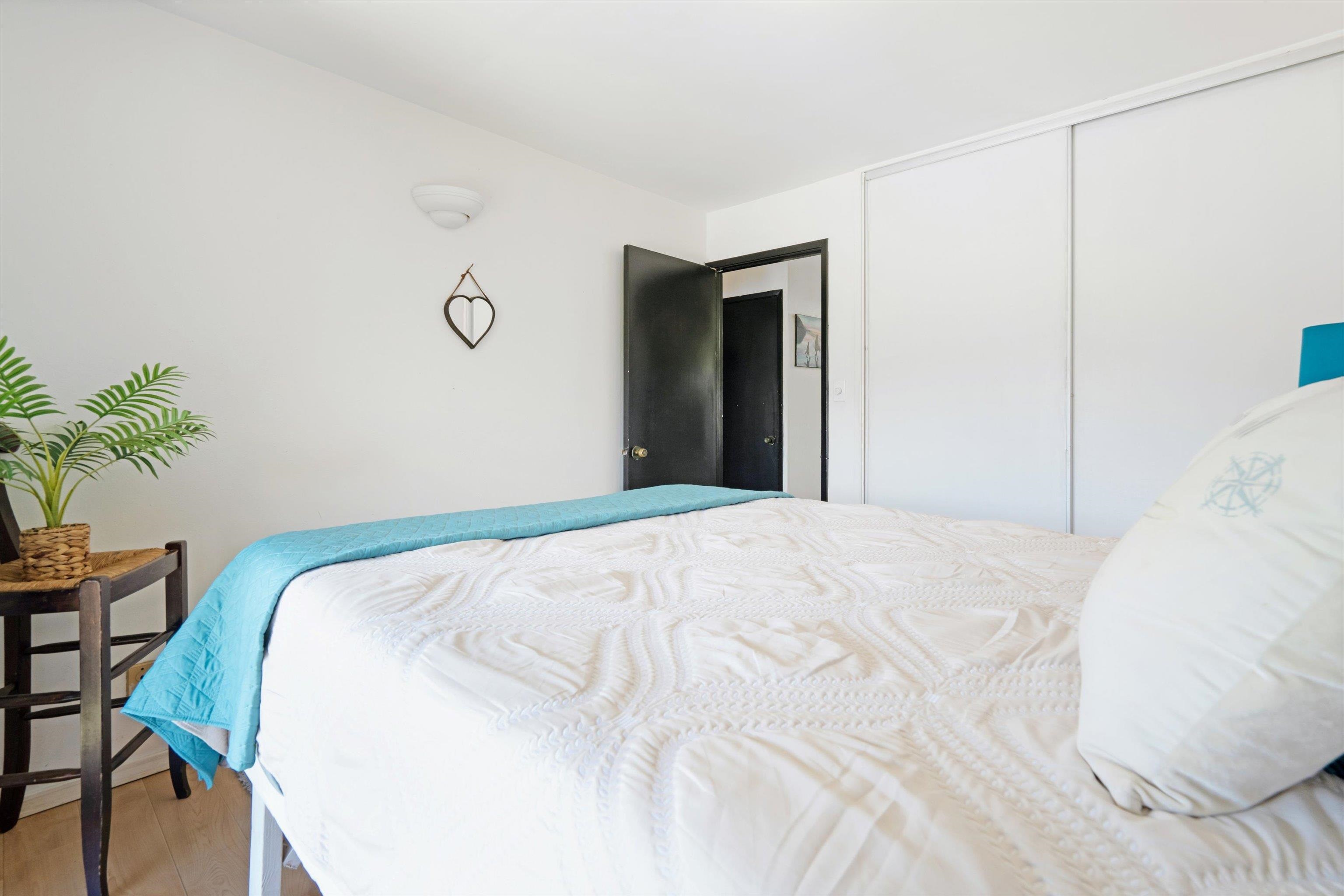 Waipuilani condo # 314, Kihei, Hawaii - photo 13 of 31